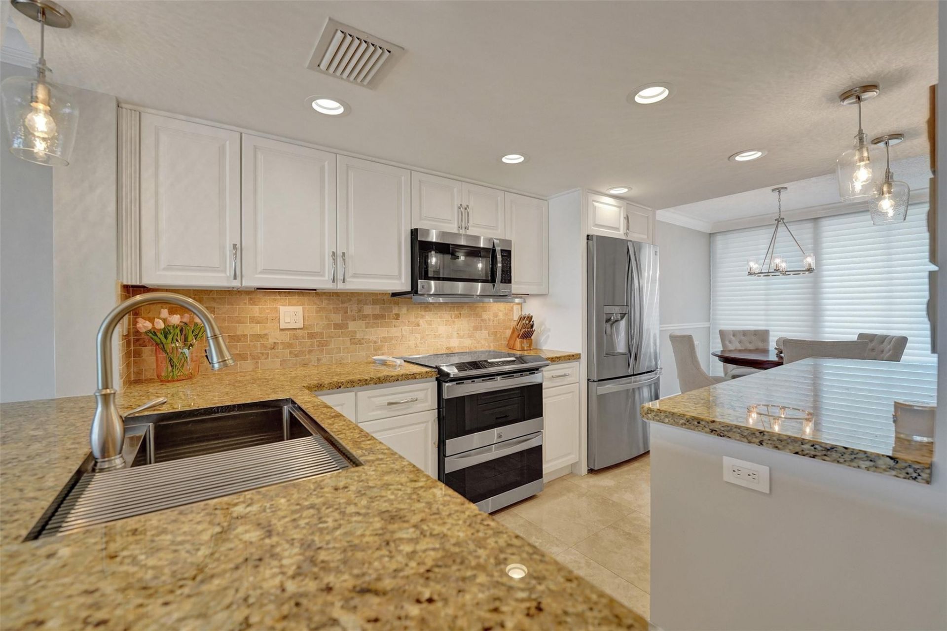 1100 SE 5th Court, Unit 77, Pompano Beach, FL 33060 Photo