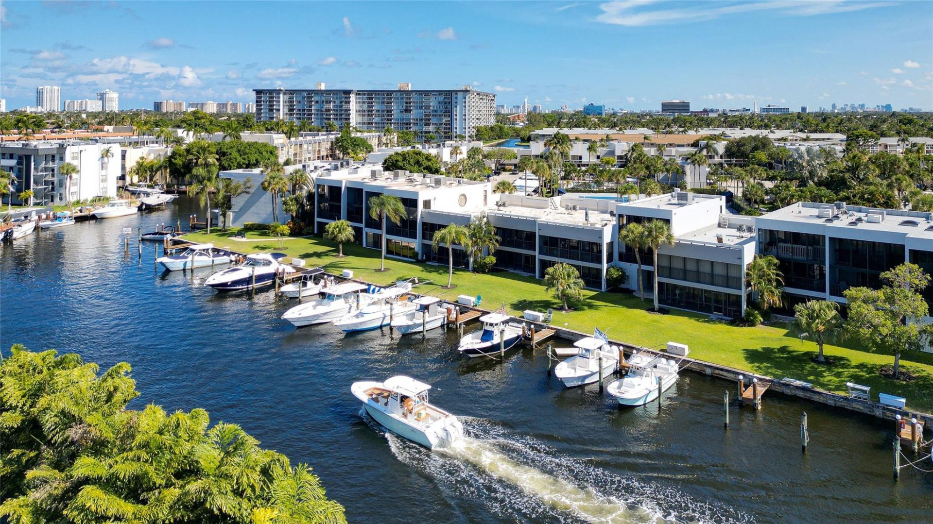 1100 SE 5th Court, Unit 77, Pompano Beach, FL 33060 Photo