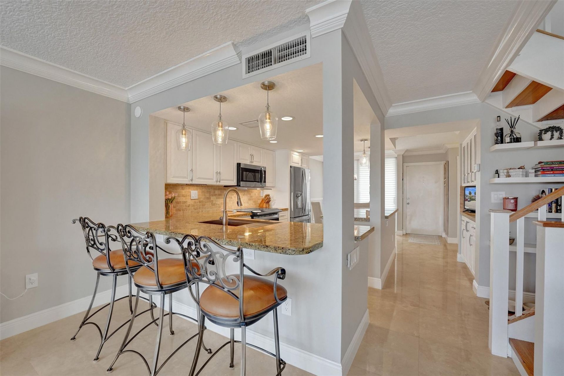 1100 SE 5th Court, Unit 77, Pompano Beach, FL 33060 Photo