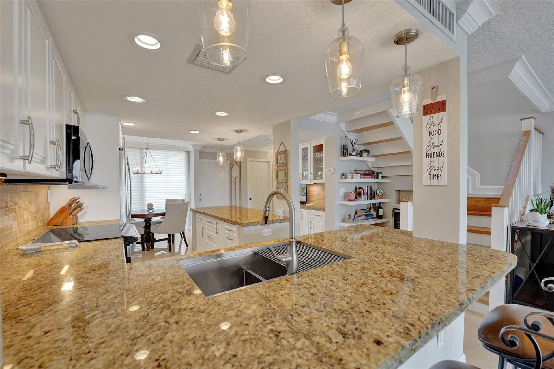 1100 SE 5th Court, Unit 77, Pompano Beach, FL 33060 Photo