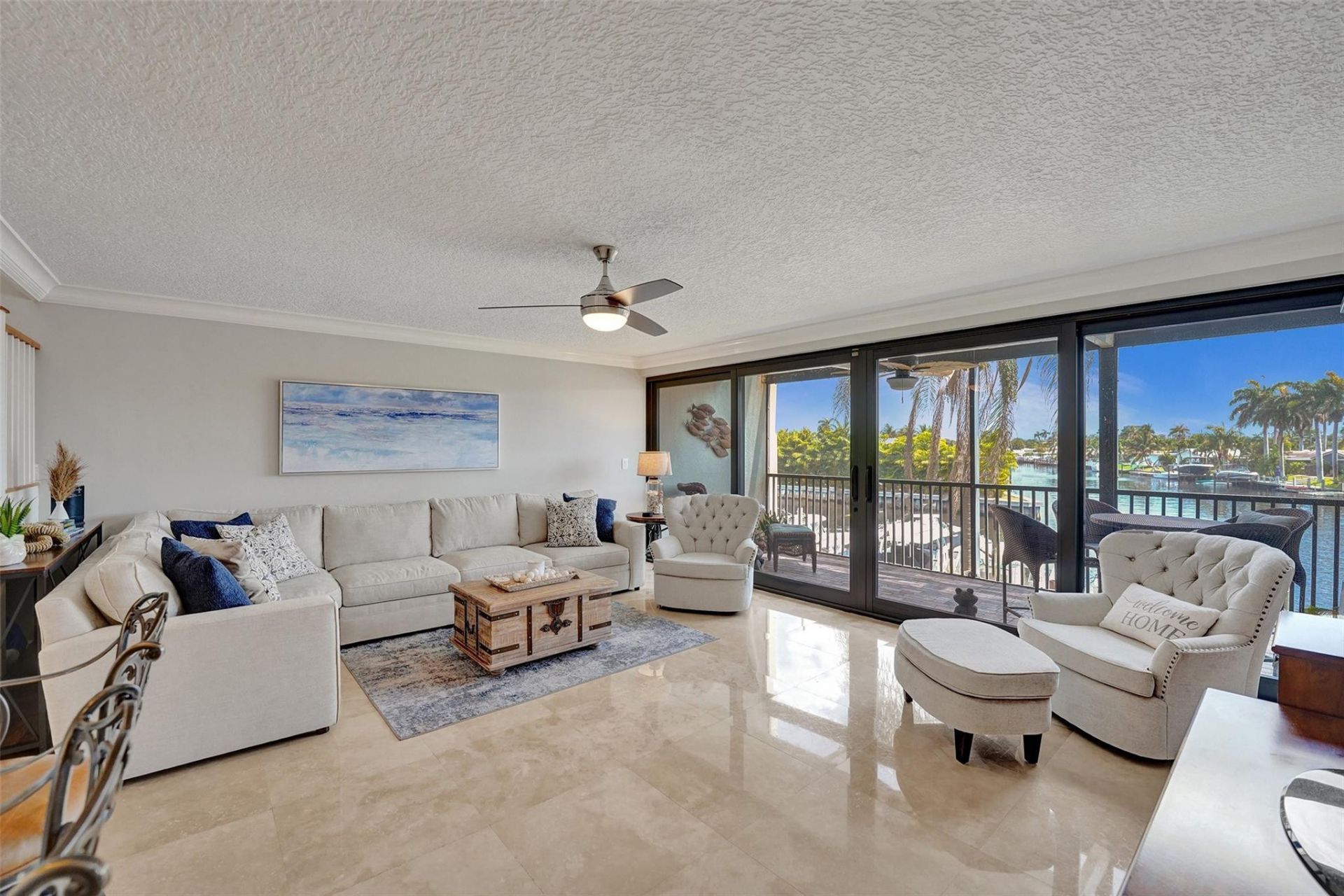 1100 SE 5th Court, Unit 77, Pompano Beach, FL 33060 Photo