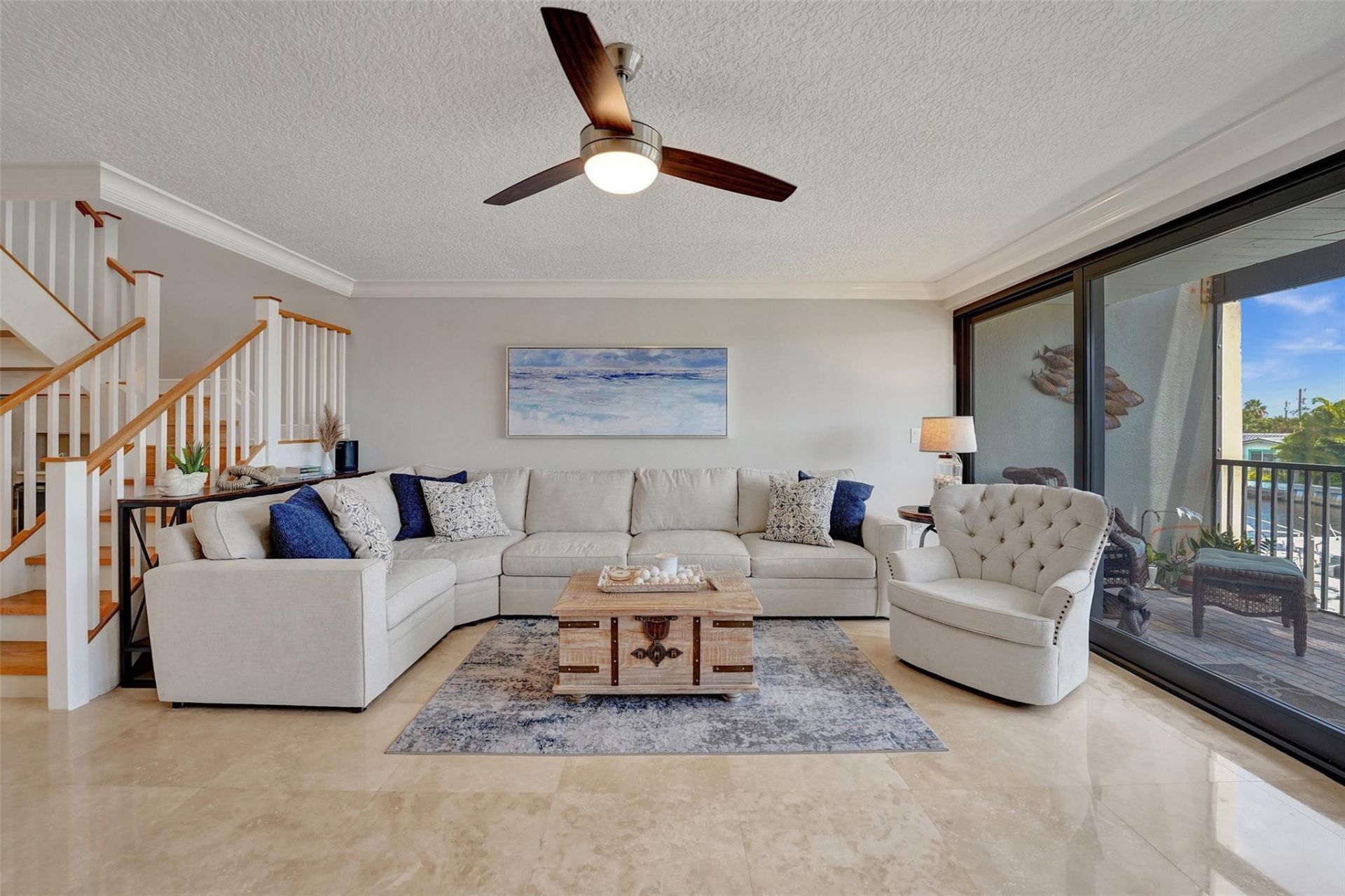 1100 SE 5th Court, Unit 77, Pompano Beach, FL 33060 Photo