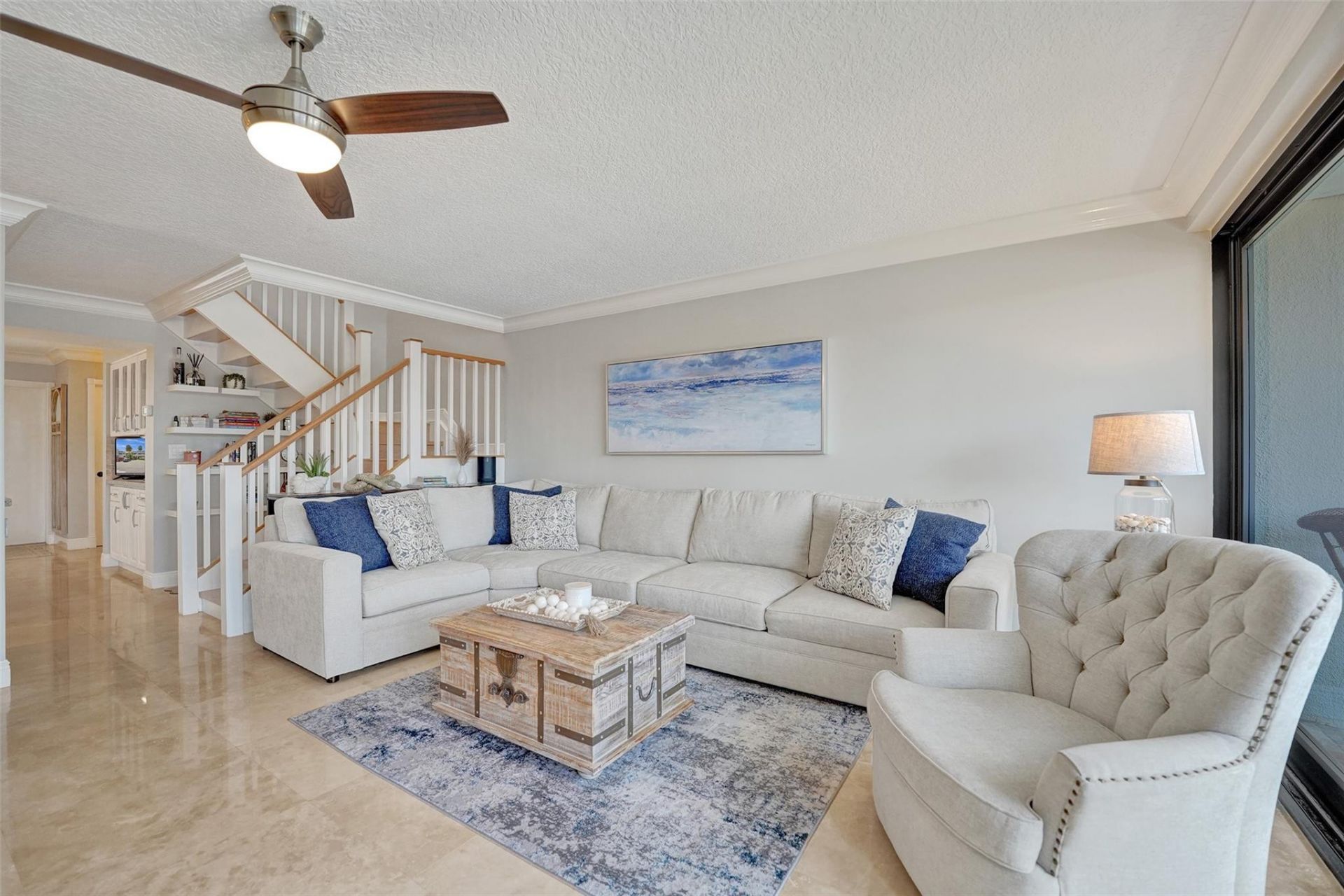 1100 SE 5th Court, Unit 77, Pompano Beach, FL 33060 Photo