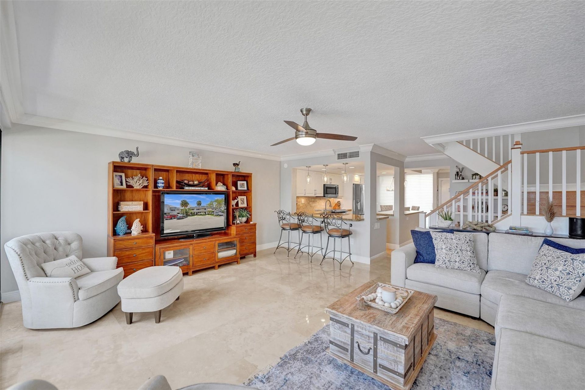 1100 SE 5th Court, Unit 77, Pompano Beach, FL 33060 Photo