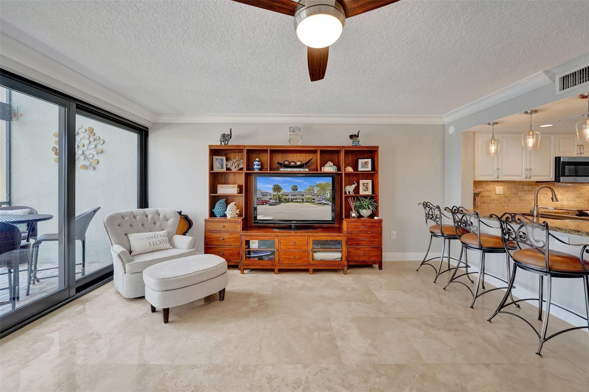 1100 SE 5th Court, Unit 77, Pompano Beach, FL 33060 Photo