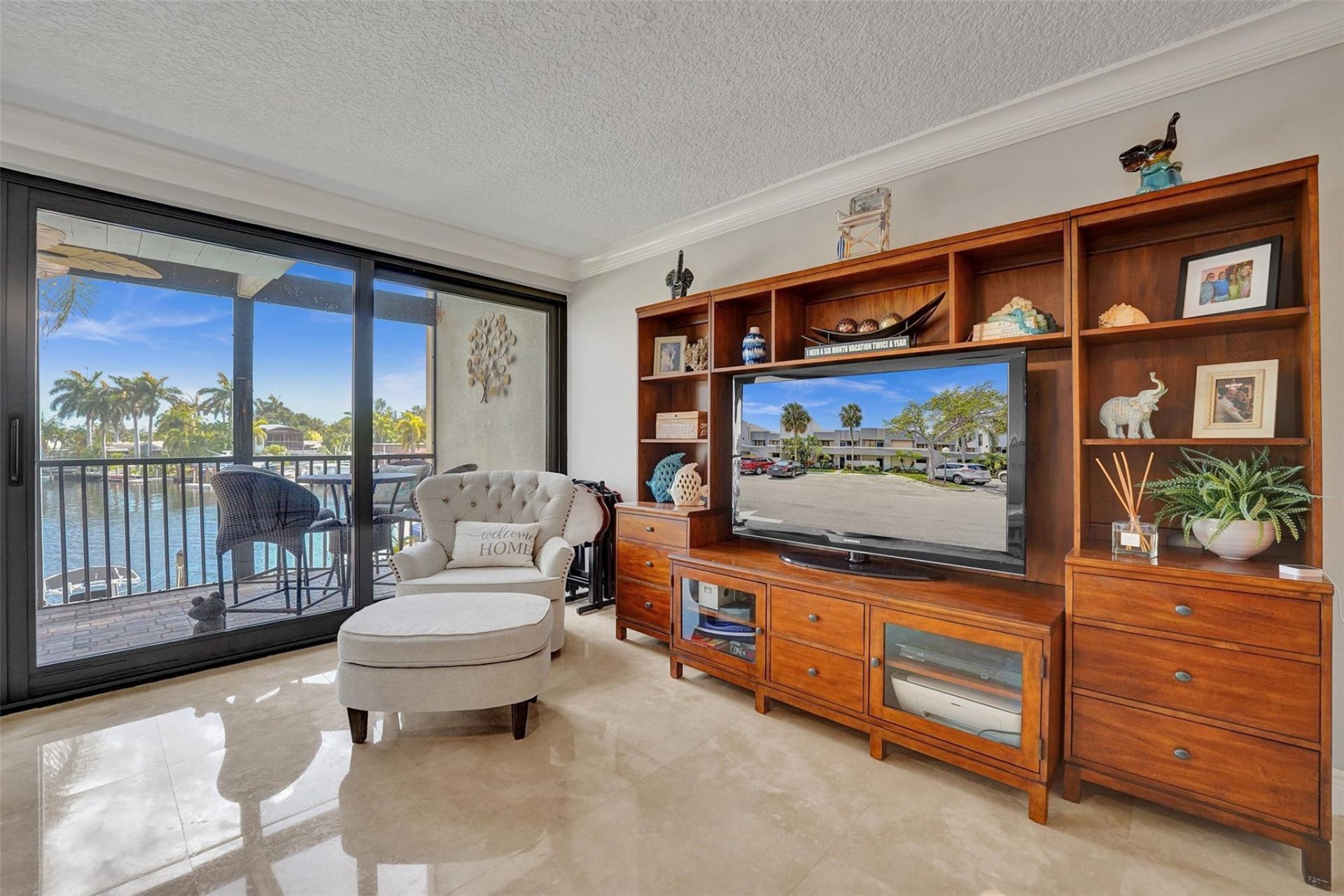 1100 SE 5th Court, Unit 77, Pompano Beach, FL 33060 Photo