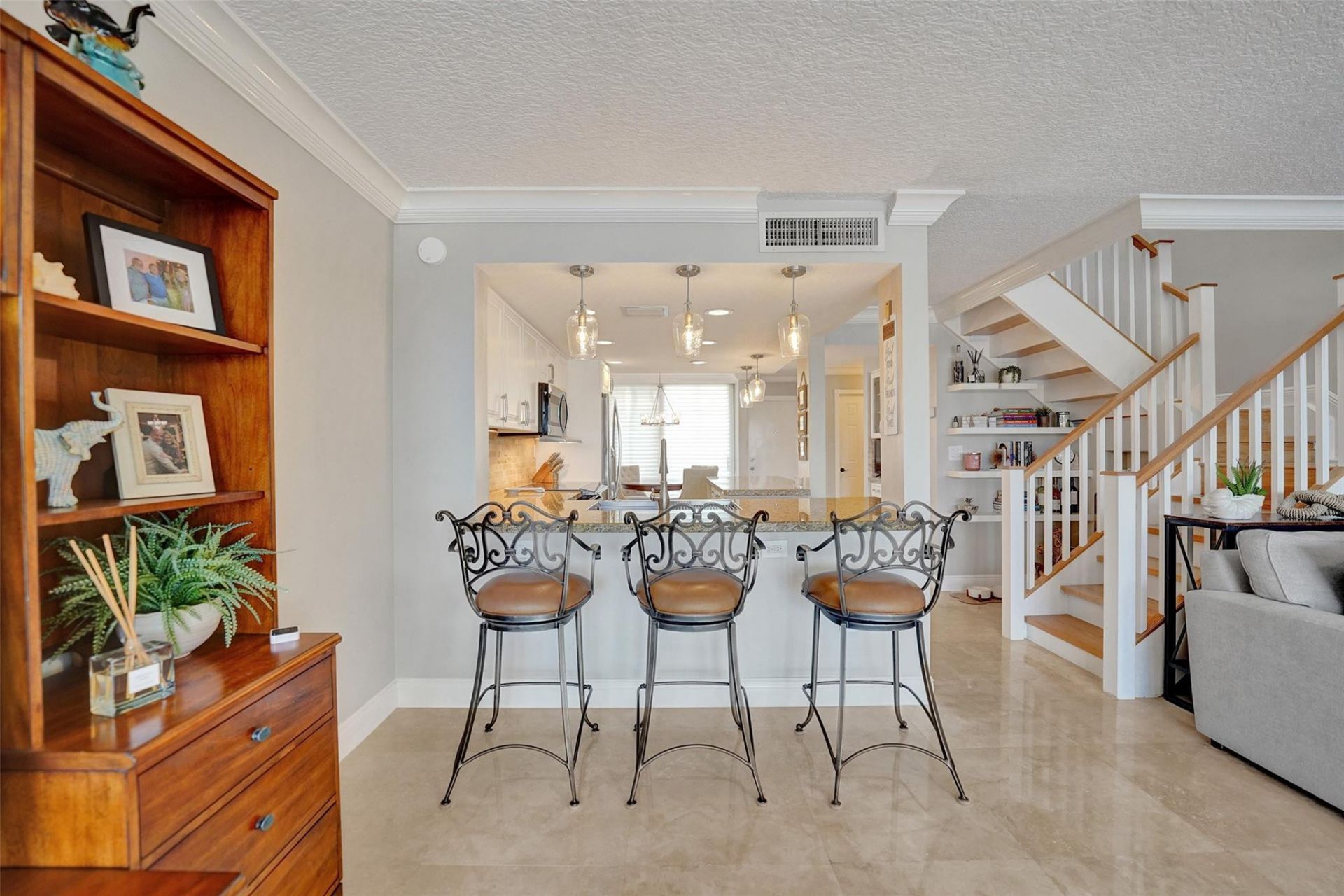 1100 SE 5th Court, Unit 77, Pompano Beach, FL 33060 Photo