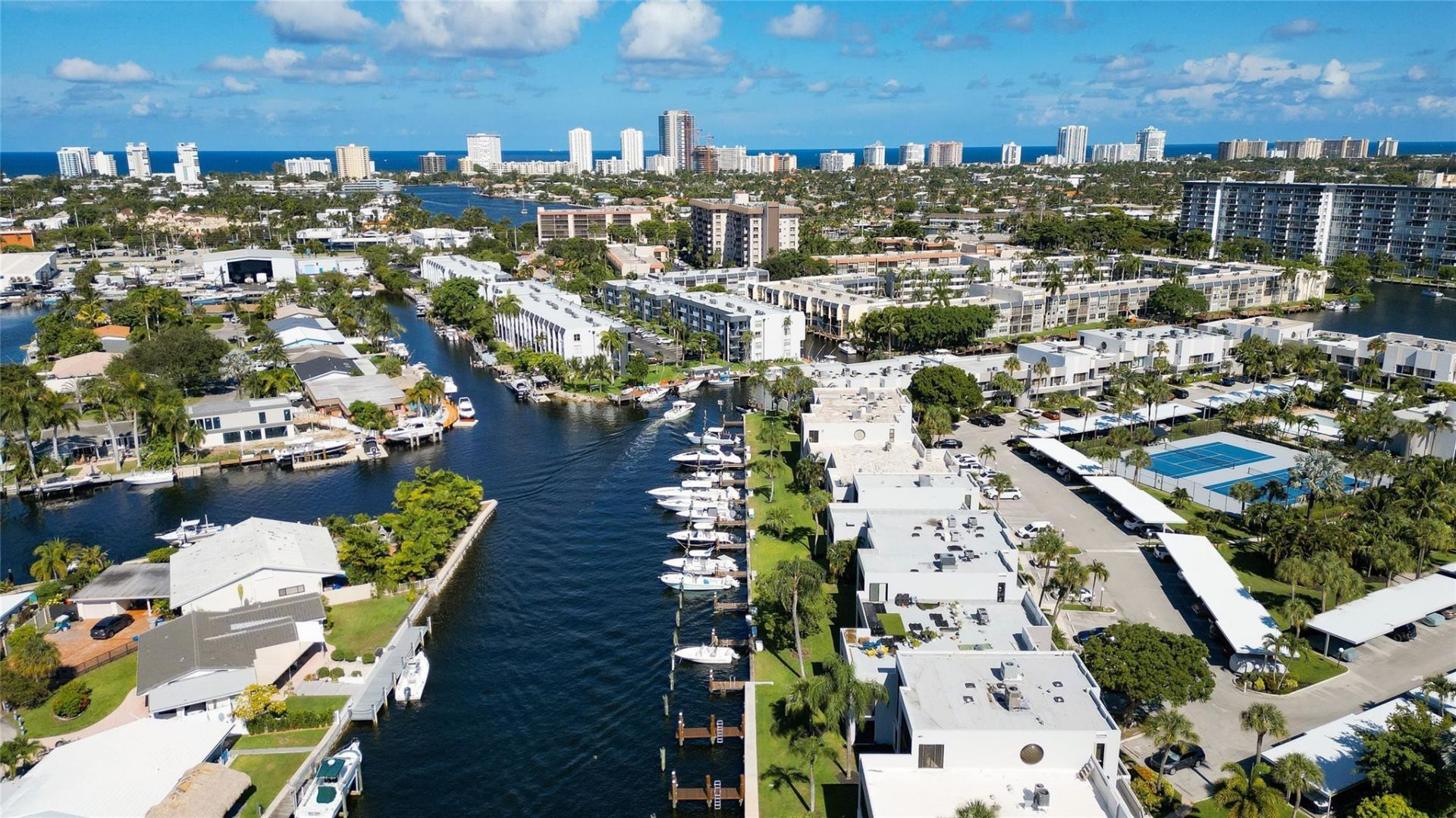 1100 SE 5th Court, Unit 77, Pompano Beach, FL 33060 Photo