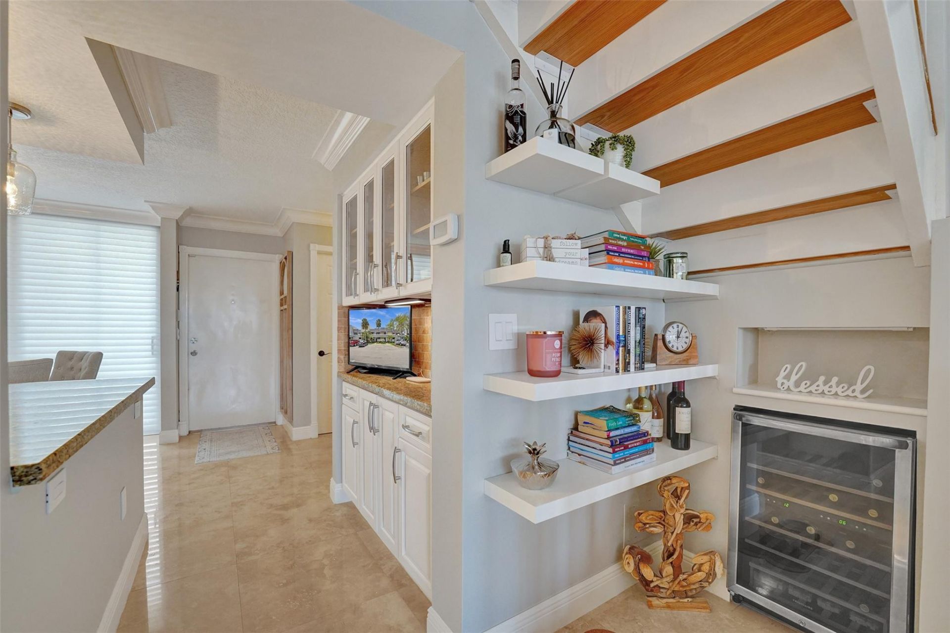 1100 SE 5th Court, Unit 77, Pompano Beach, FL 33060 Photo