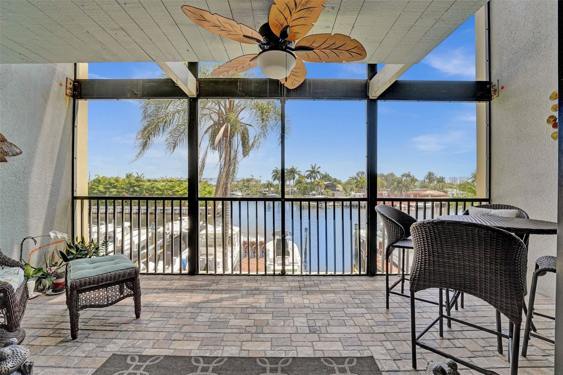 1100 SE 5th Court, Unit 77, Pompano Beach, FL 33060 Photo