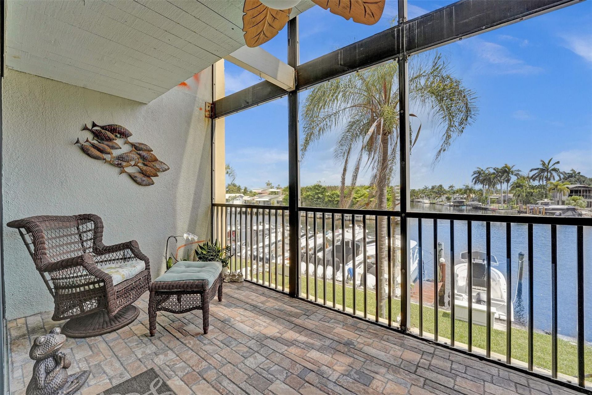 1100 SE 5th Court, Unit 77, Pompano Beach, FL 33060 Photo