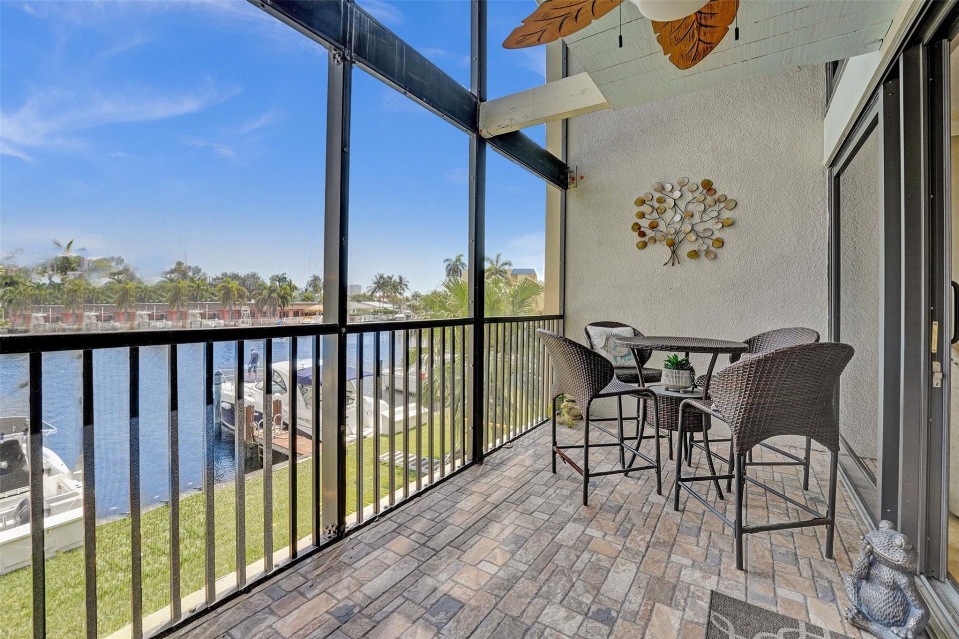 1100 SE 5th Court, Unit 77, Pompano Beach, FL 33060 Photo