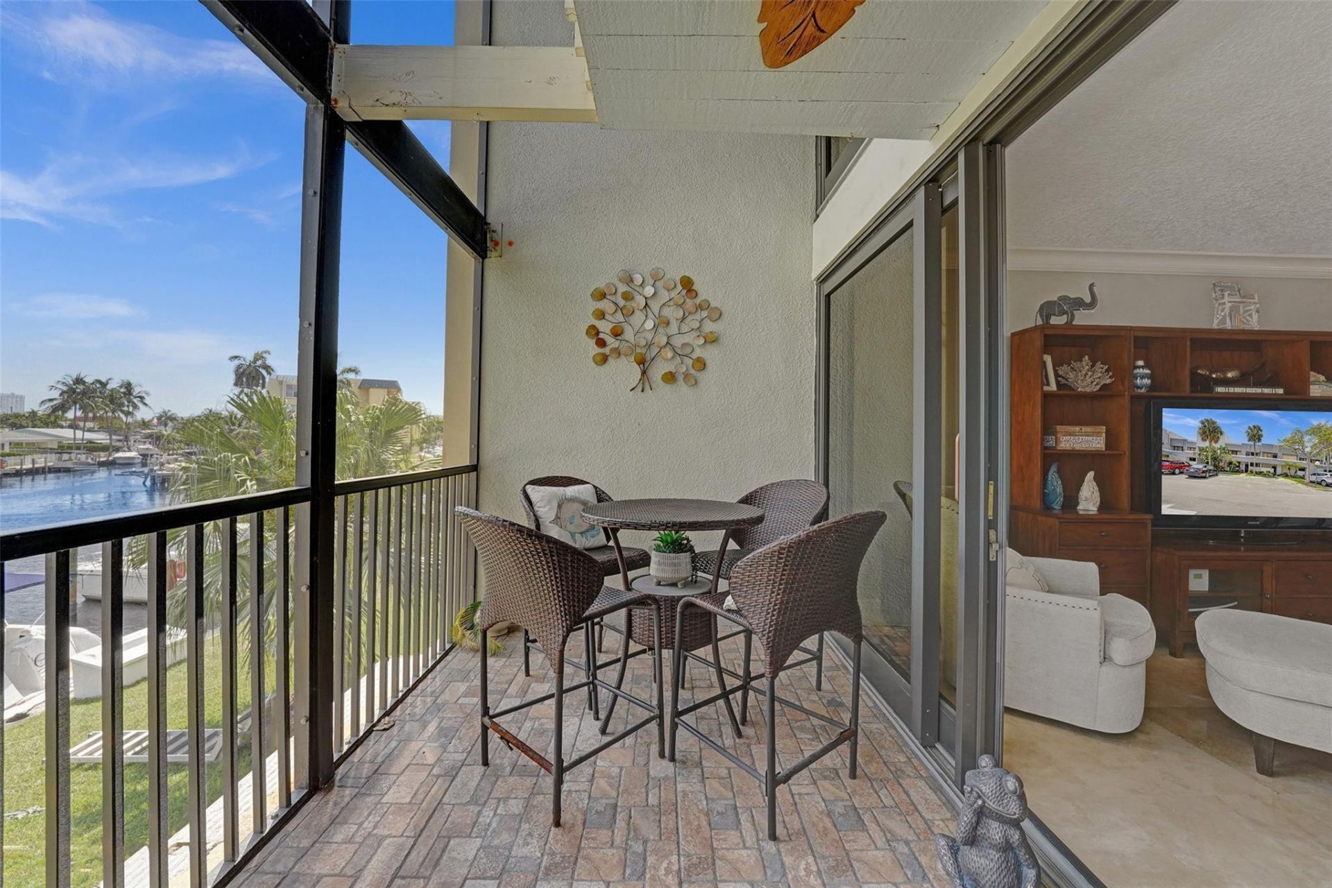 1100 SE 5th Court, Unit 77, Pompano Beach, FL 33060 Photo