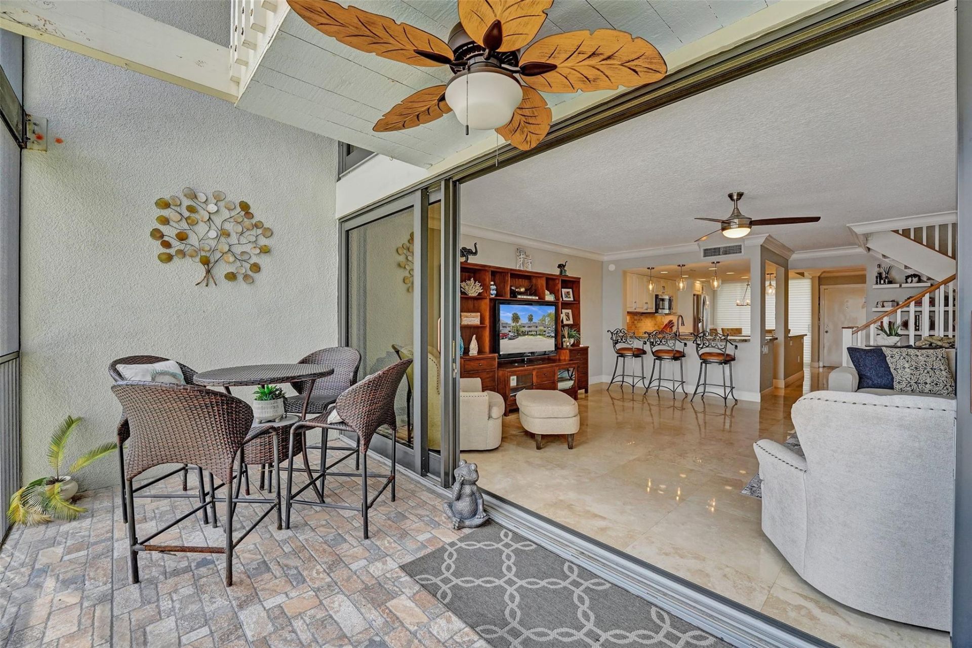 1100 SE 5th Court, Unit 77, Pompano Beach, FL 33060 Photo