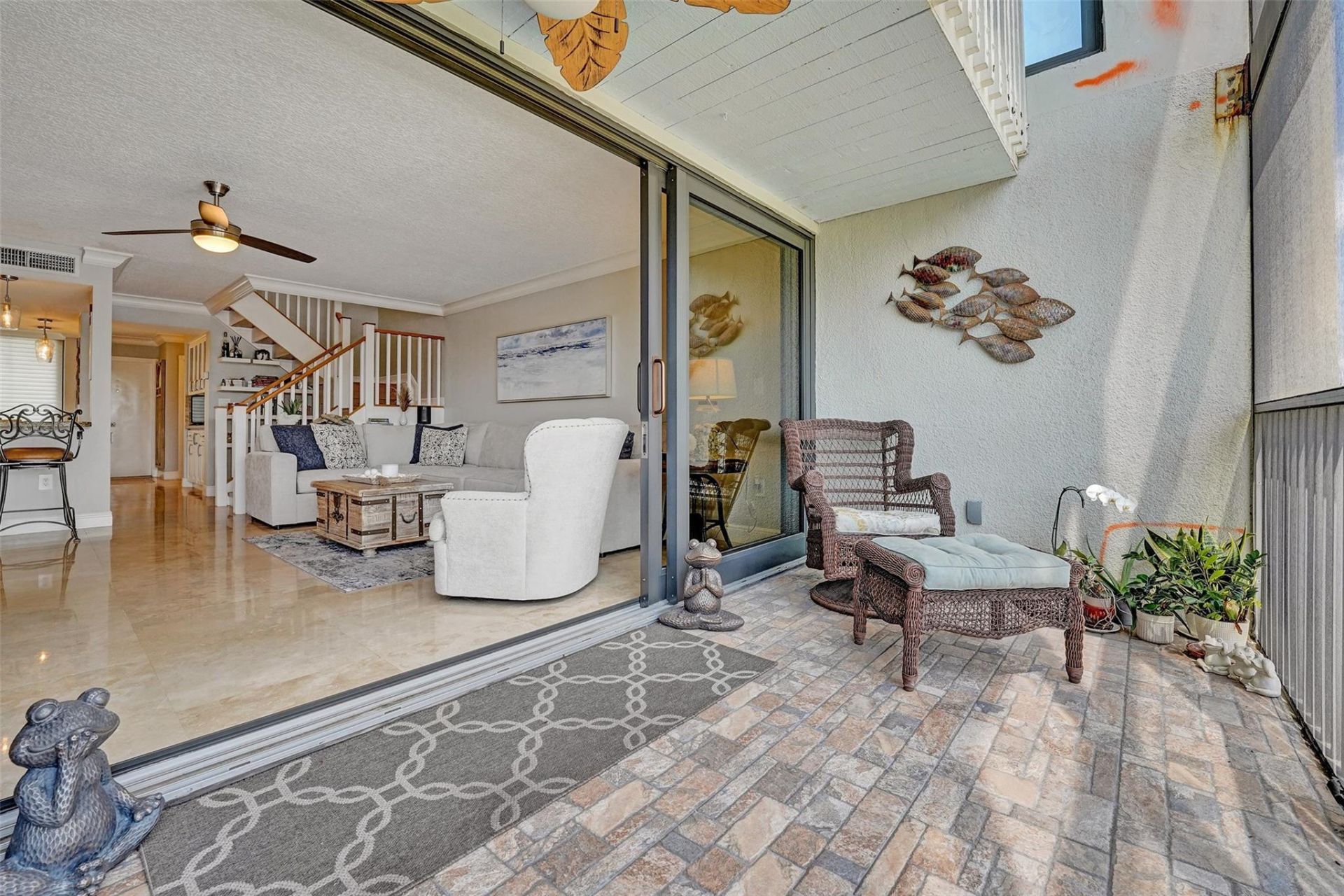 1100 SE 5th Court, Unit 77, Pompano Beach, FL 33060 Photo