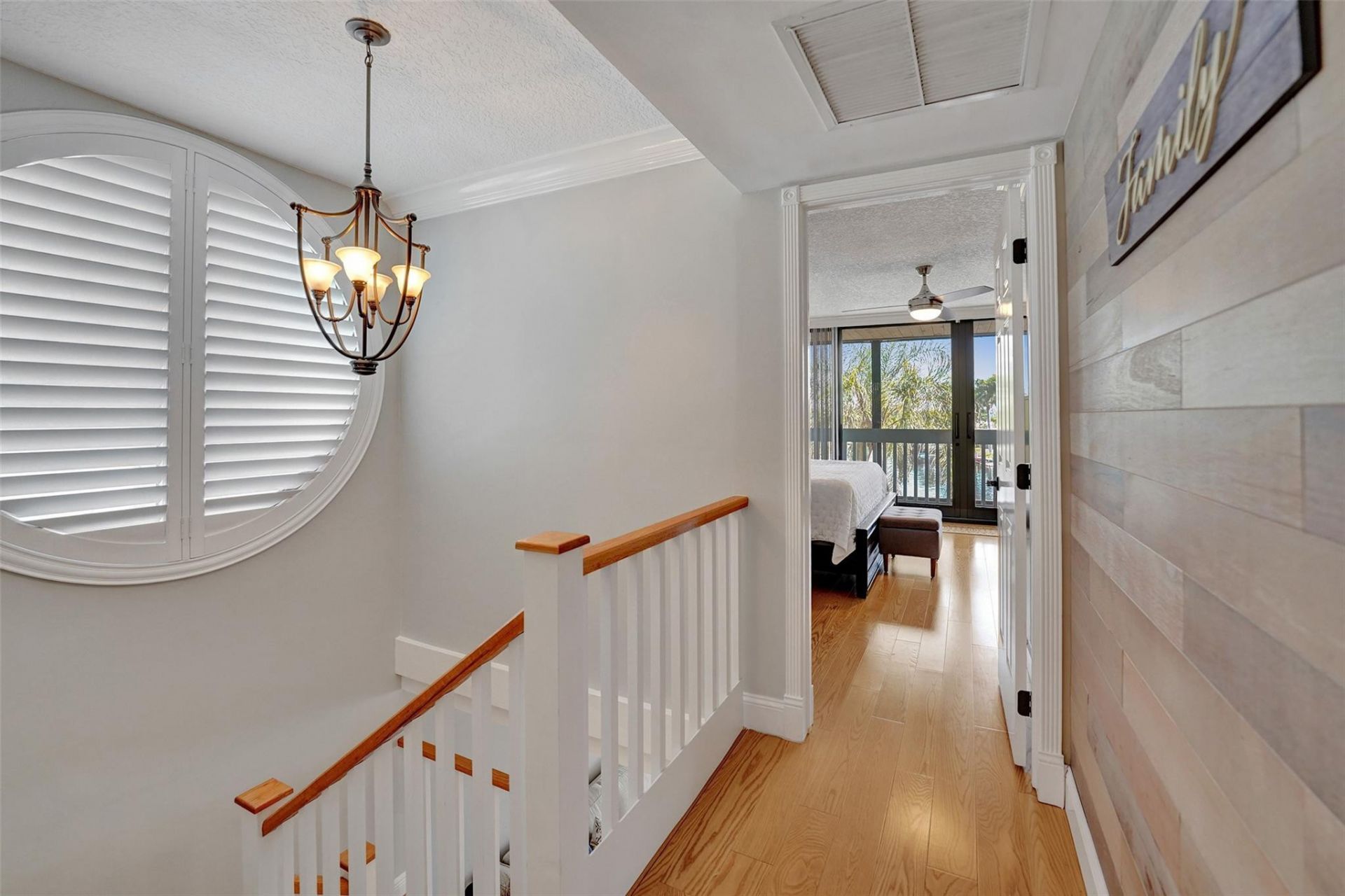 1100 SE 5th Court, Unit 77, Pompano Beach, FL 33060 Photo