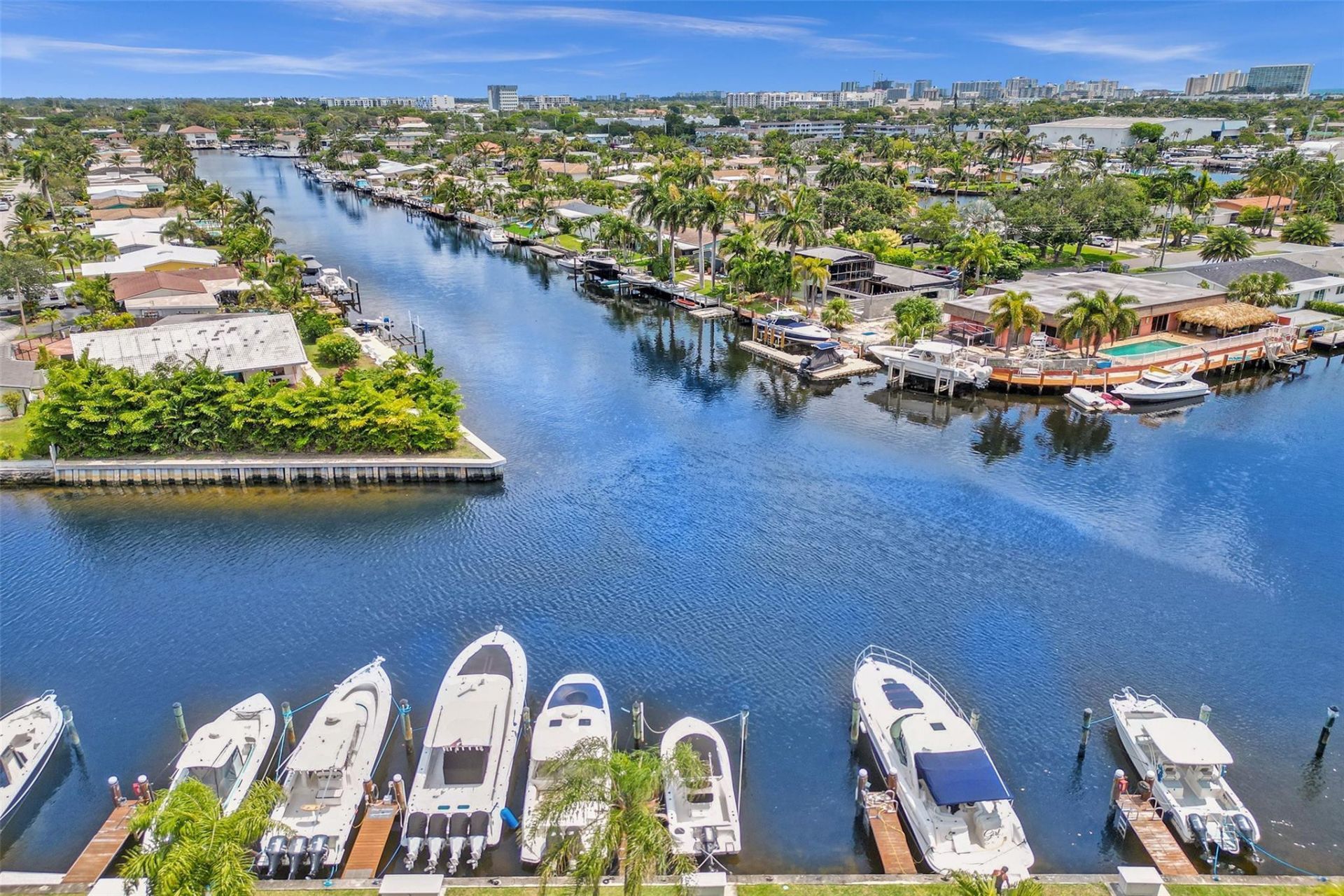 1100 SE 5th Court, Unit 77, Pompano Beach, FL 33060 Photo