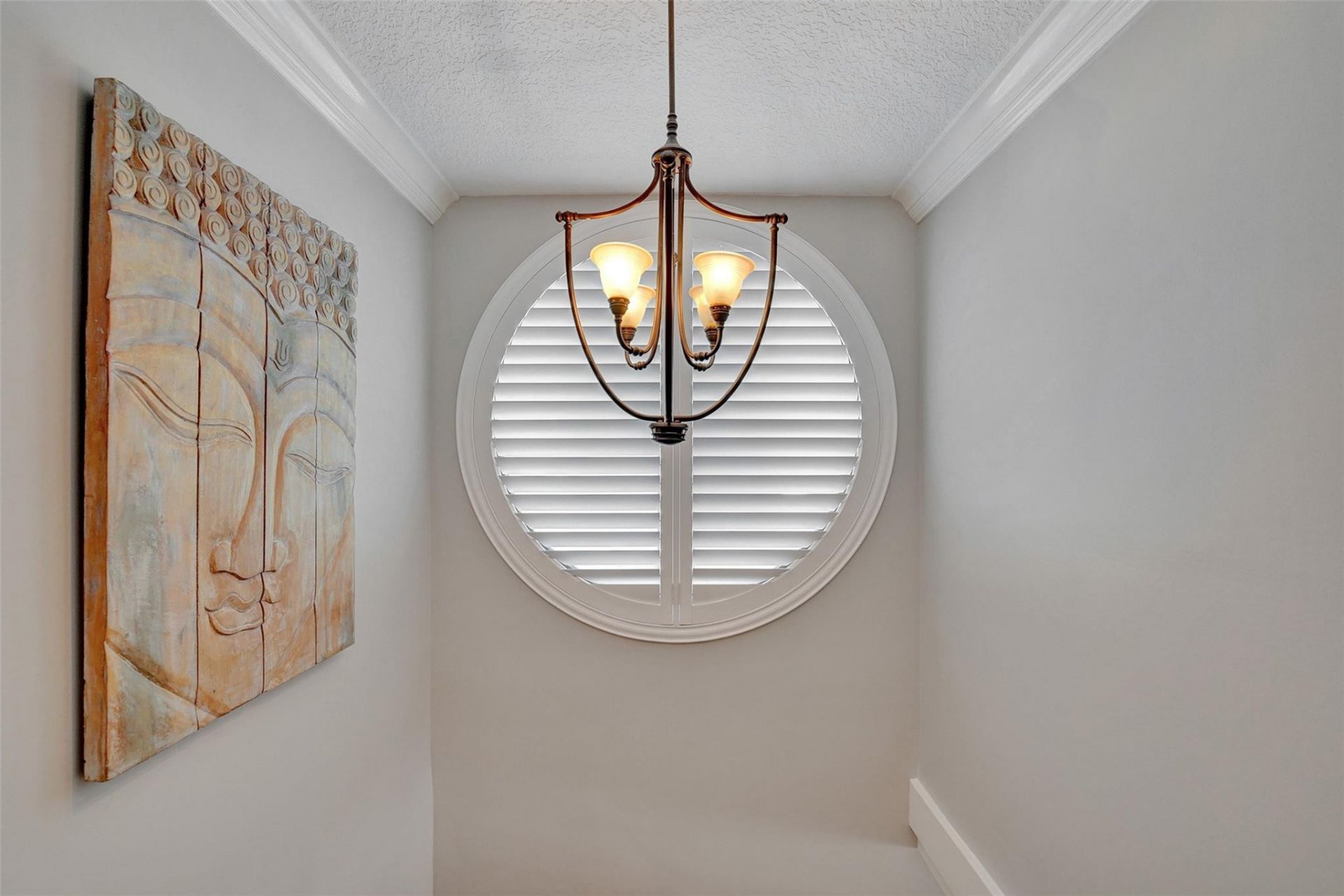 1100 SE 5th Court, Unit 77, Pompano Beach, FL 33060 Photo