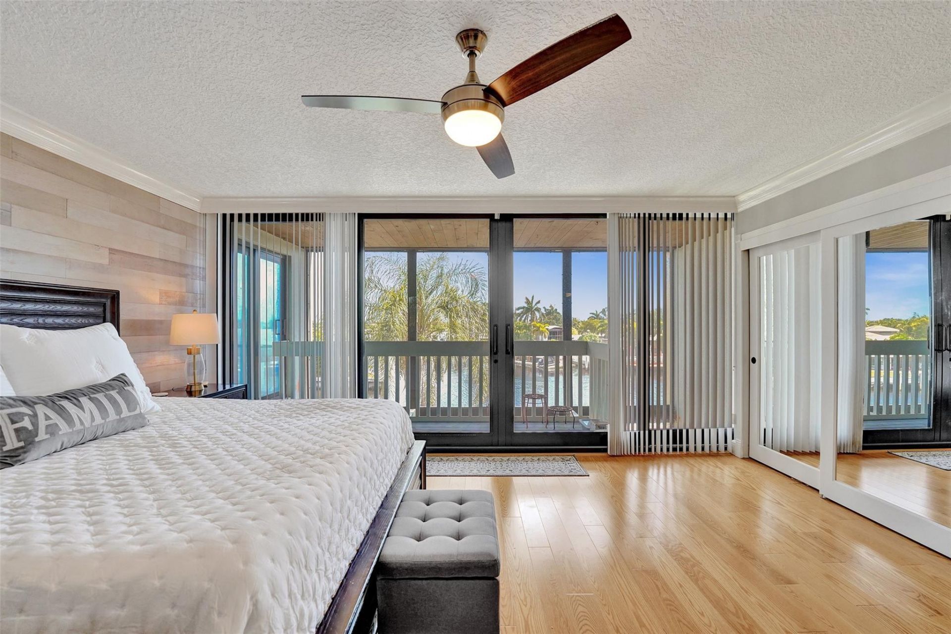 1100 SE 5th Court, Unit 77, Pompano Beach, FL 33060 Photo