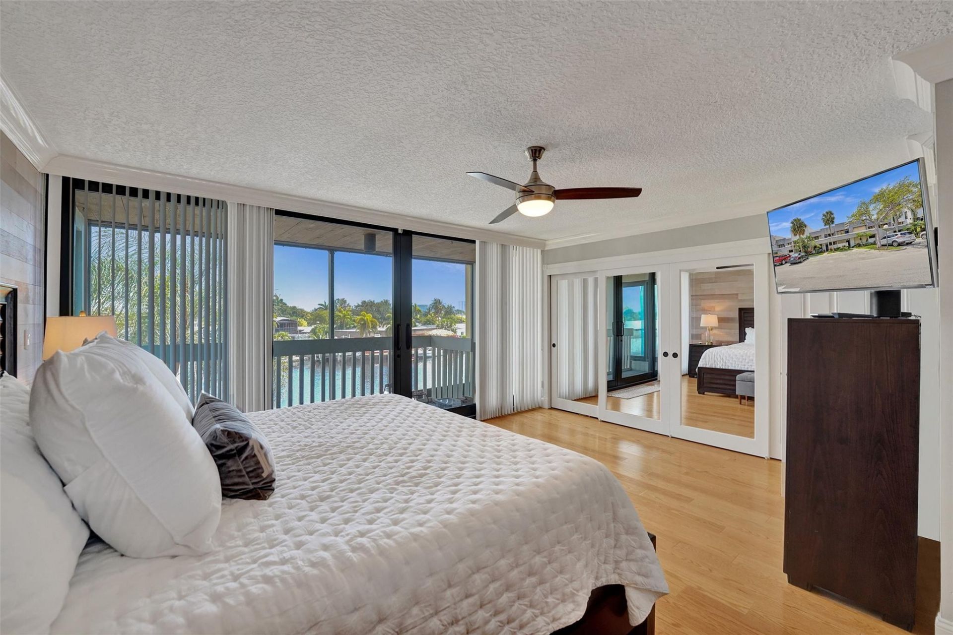 1100 SE 5th Court, Unit 77, Pompano Beach, FL 33060 Photo