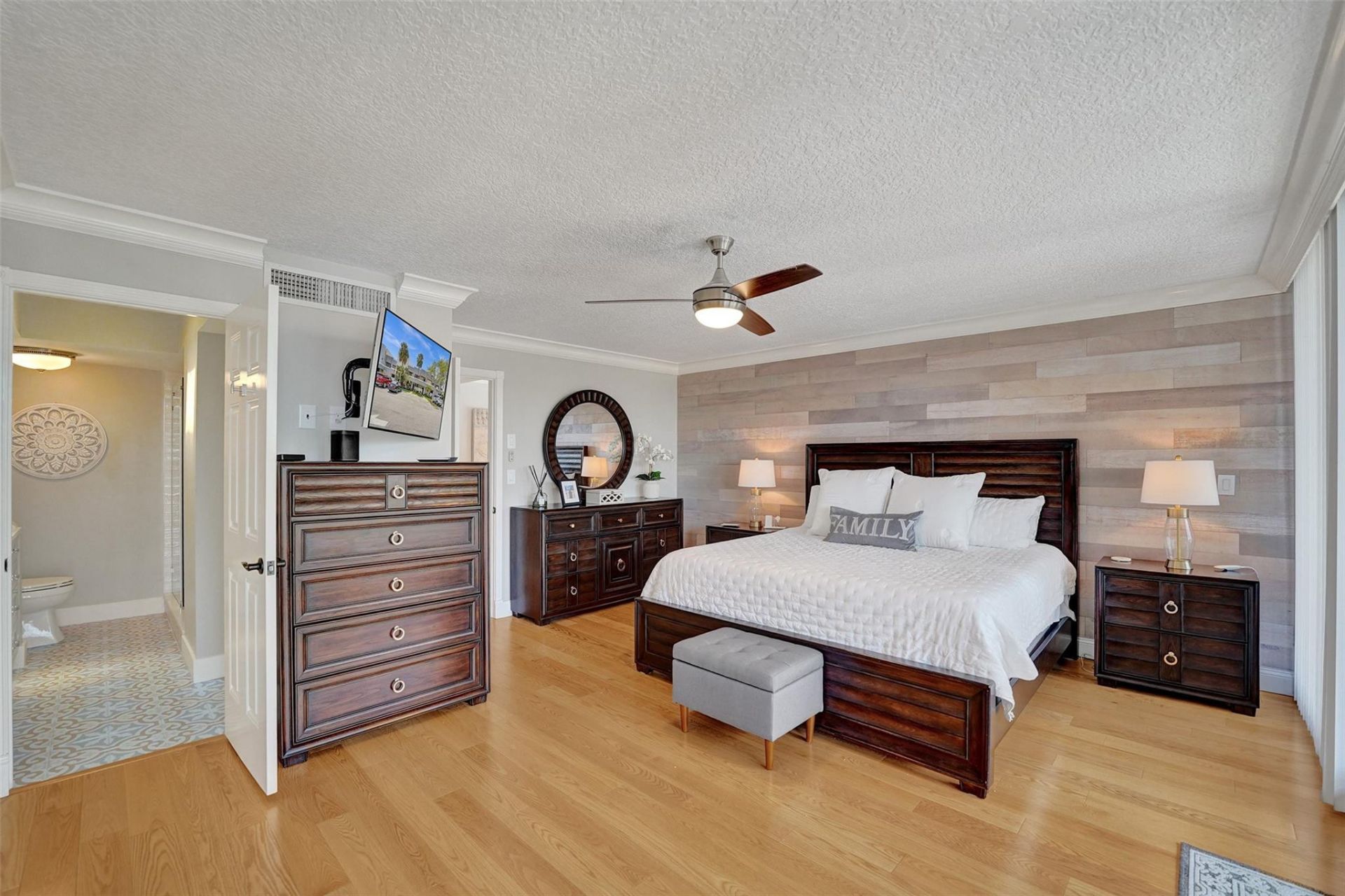 1100 SE 5th Court, Unit 77, Pompano Beach, FL 33060 Photo