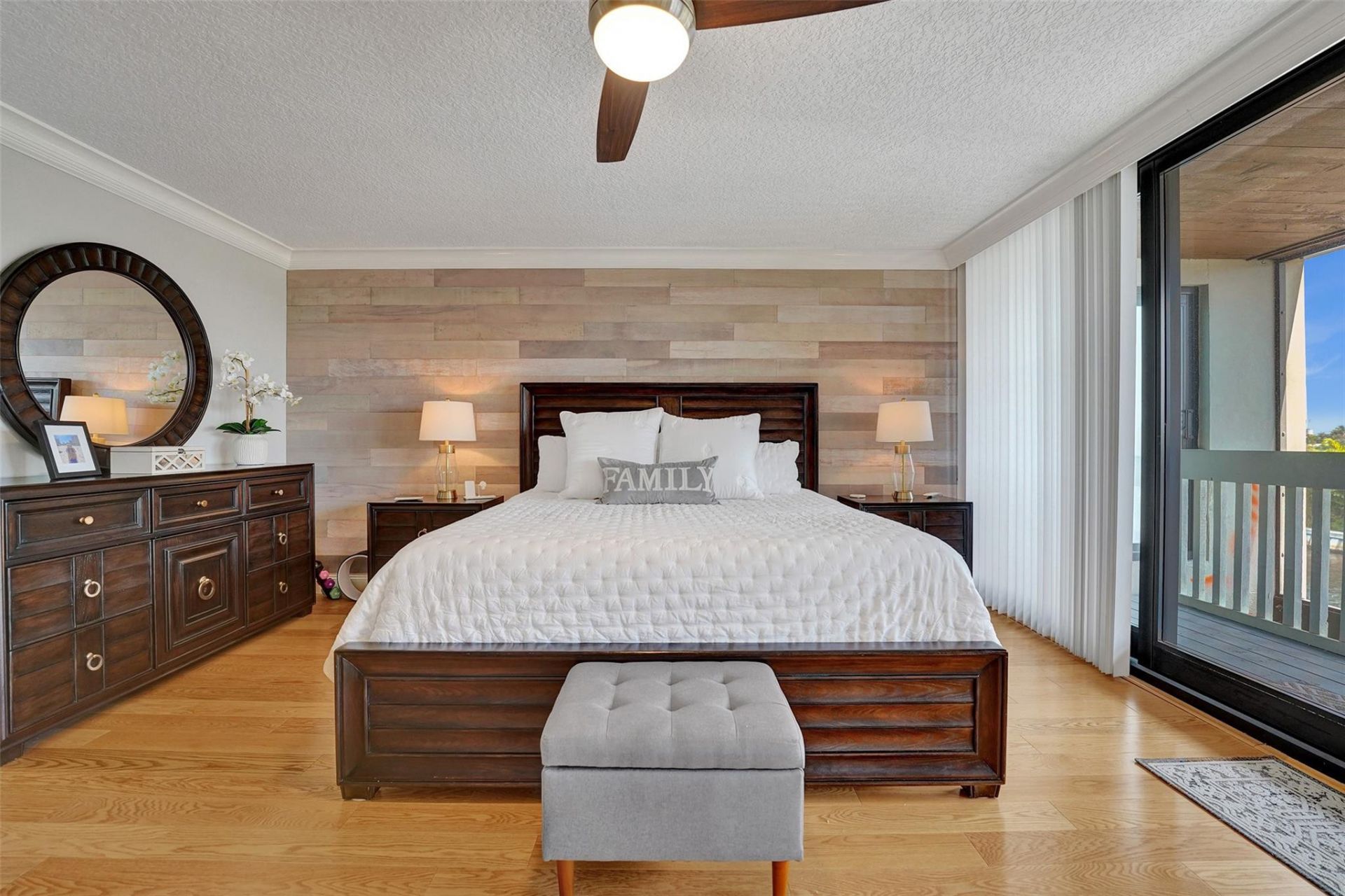 1100 SE 5th Court, Unit 77, Pompano Beach, FL 33060 Photo