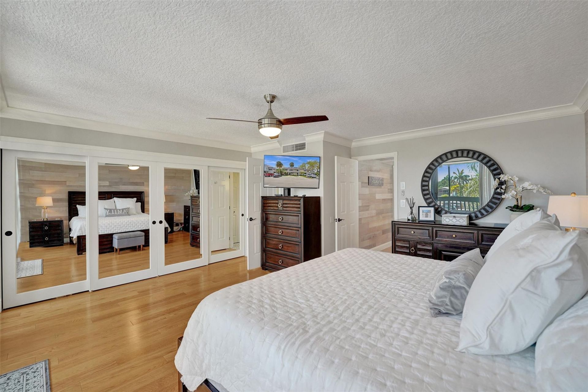 1100 SE 5th Court, Unit 77, Pompano Beach, FL 33060 Photo