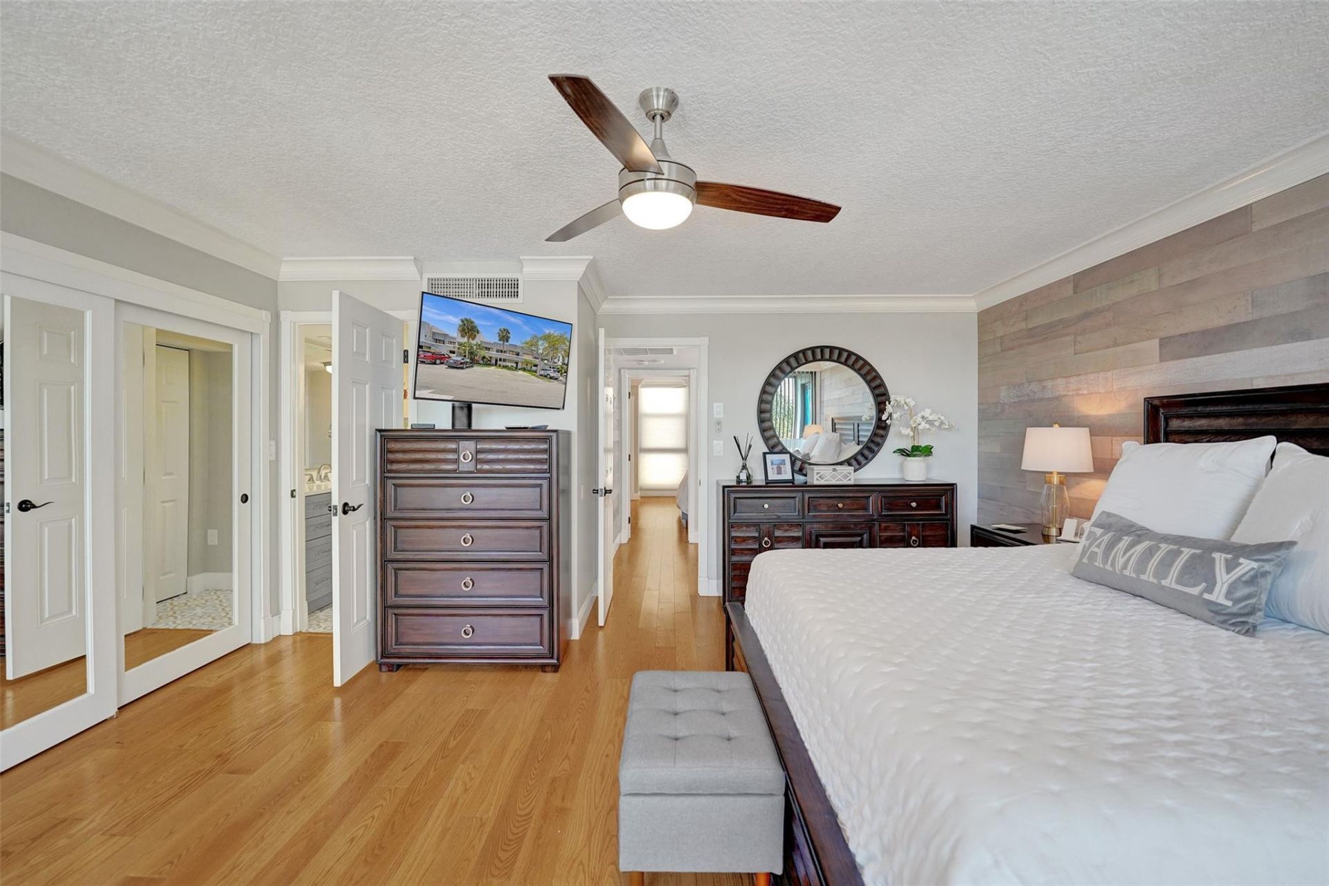 1100 SE 5th Court, Unit 77, Pompano Beach, FL 33060 Photo