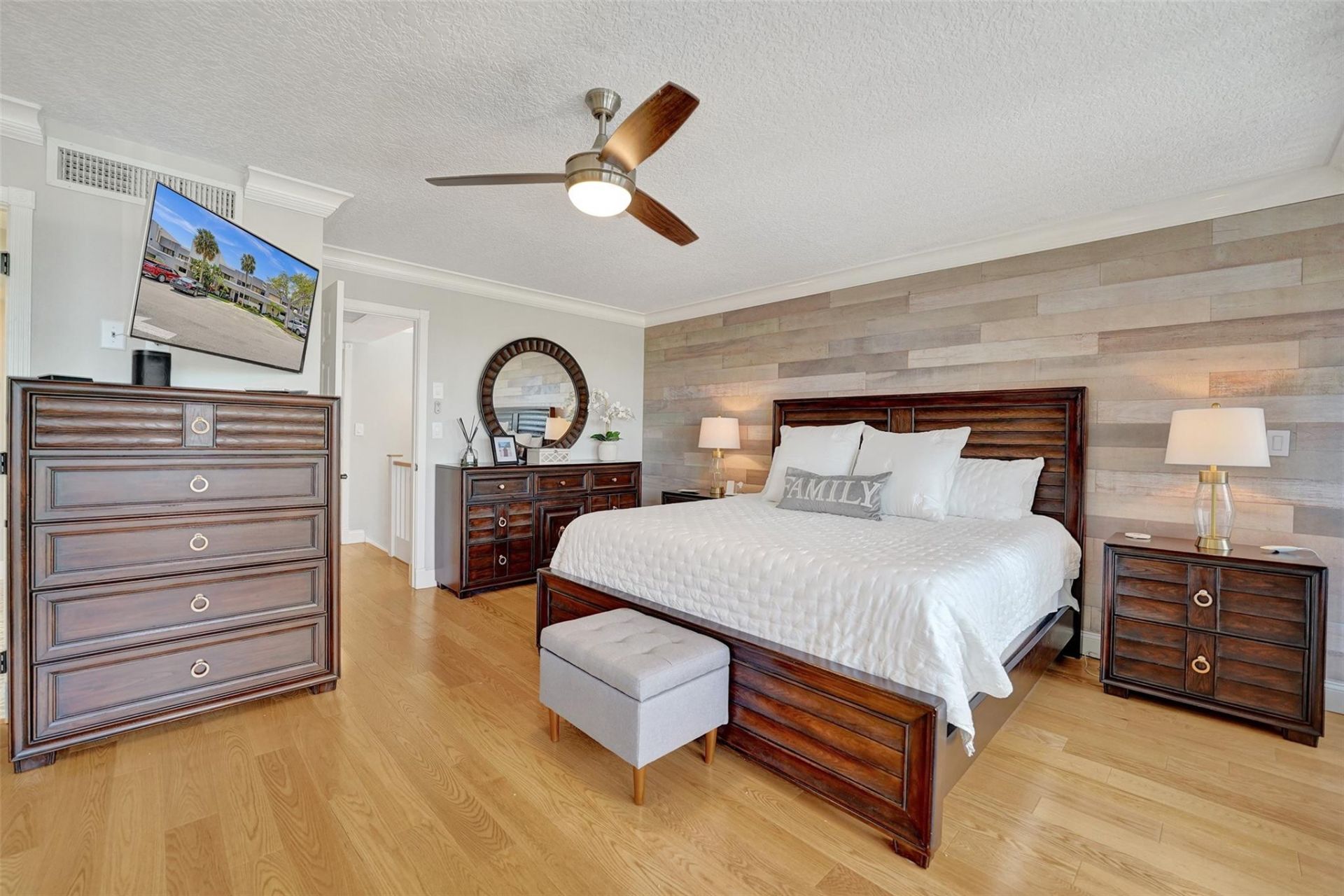 1100 SE 5th Court, Unit 77, Pompano Beach, FL 33060 Photo