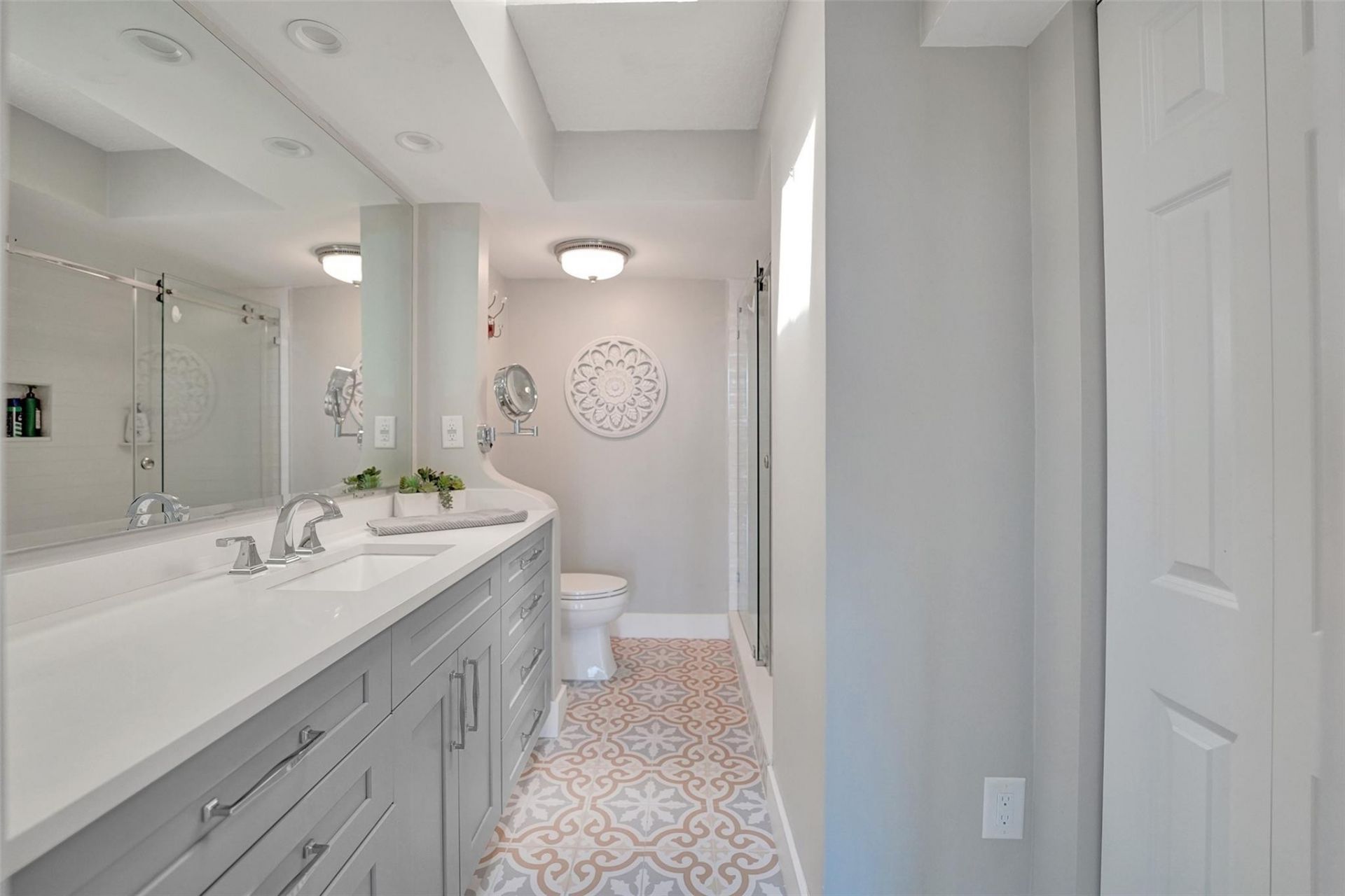 1100 SE 5th Court, Unit 77, Pompano Beach, FL 33060 Photo