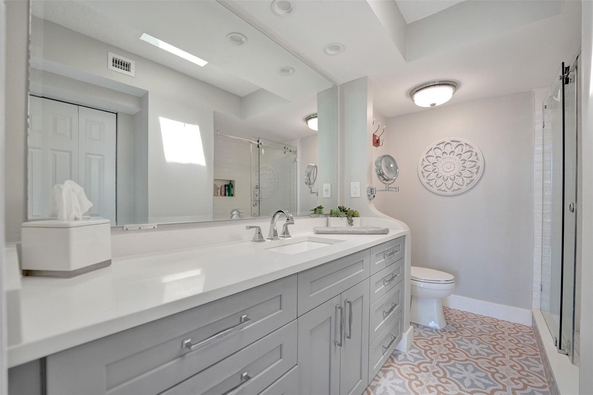 1100 SE 5th Court, Unit 77, Pompano Beach, FL 33060 Photo