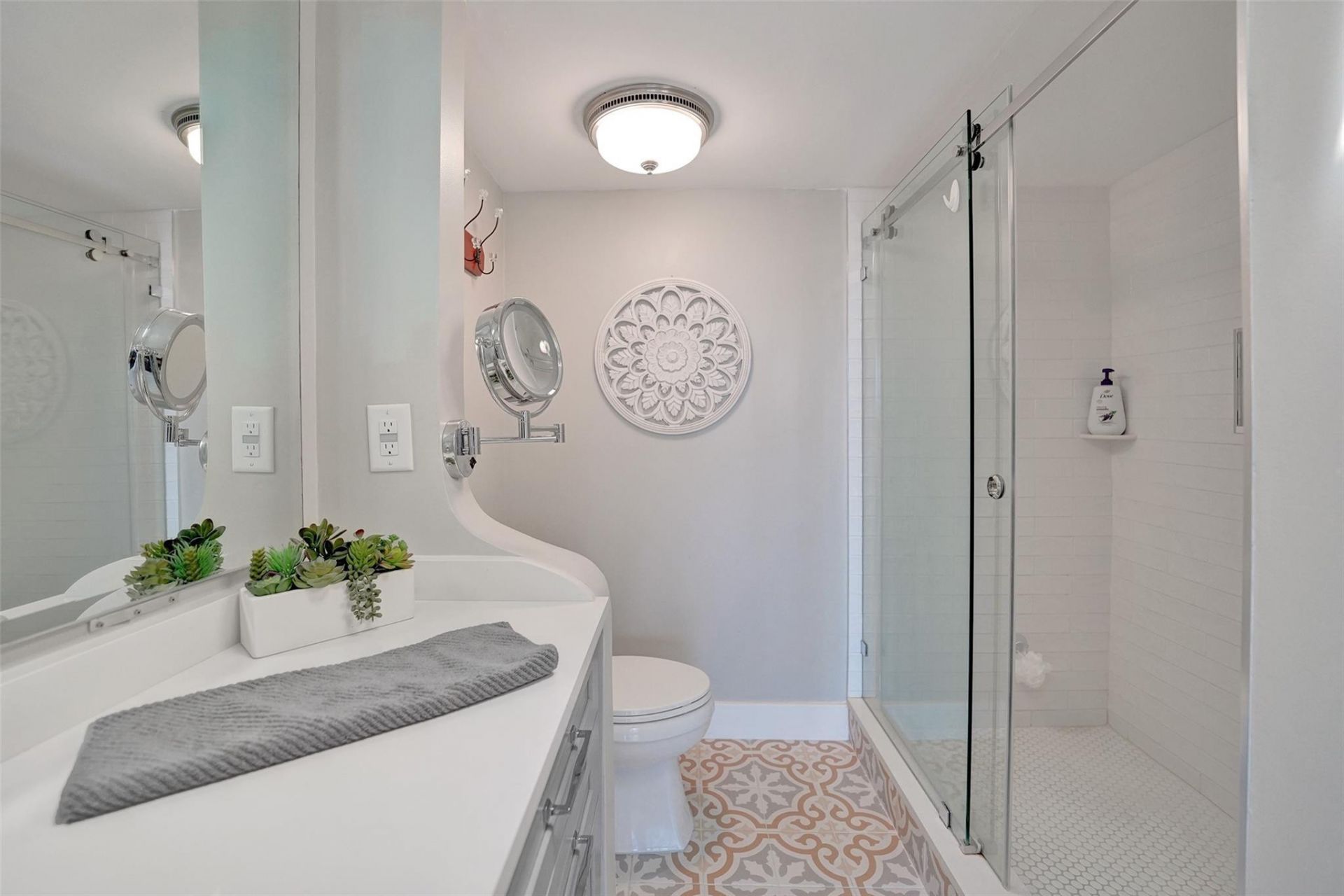 1100 SE 5th Court, Unit 77, Pompano Beach, FL 33060 Photo