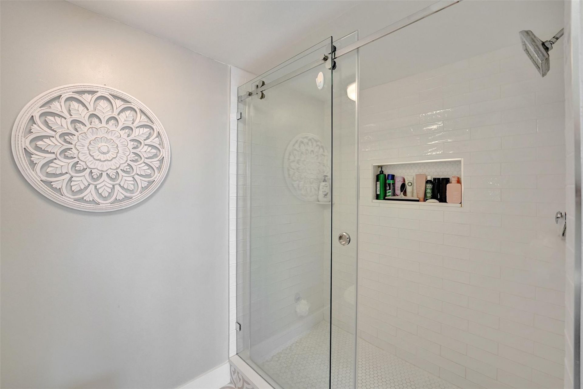 1100 SE 5th Court, Unit 77, Pompano Beach, FL 33060 Photo