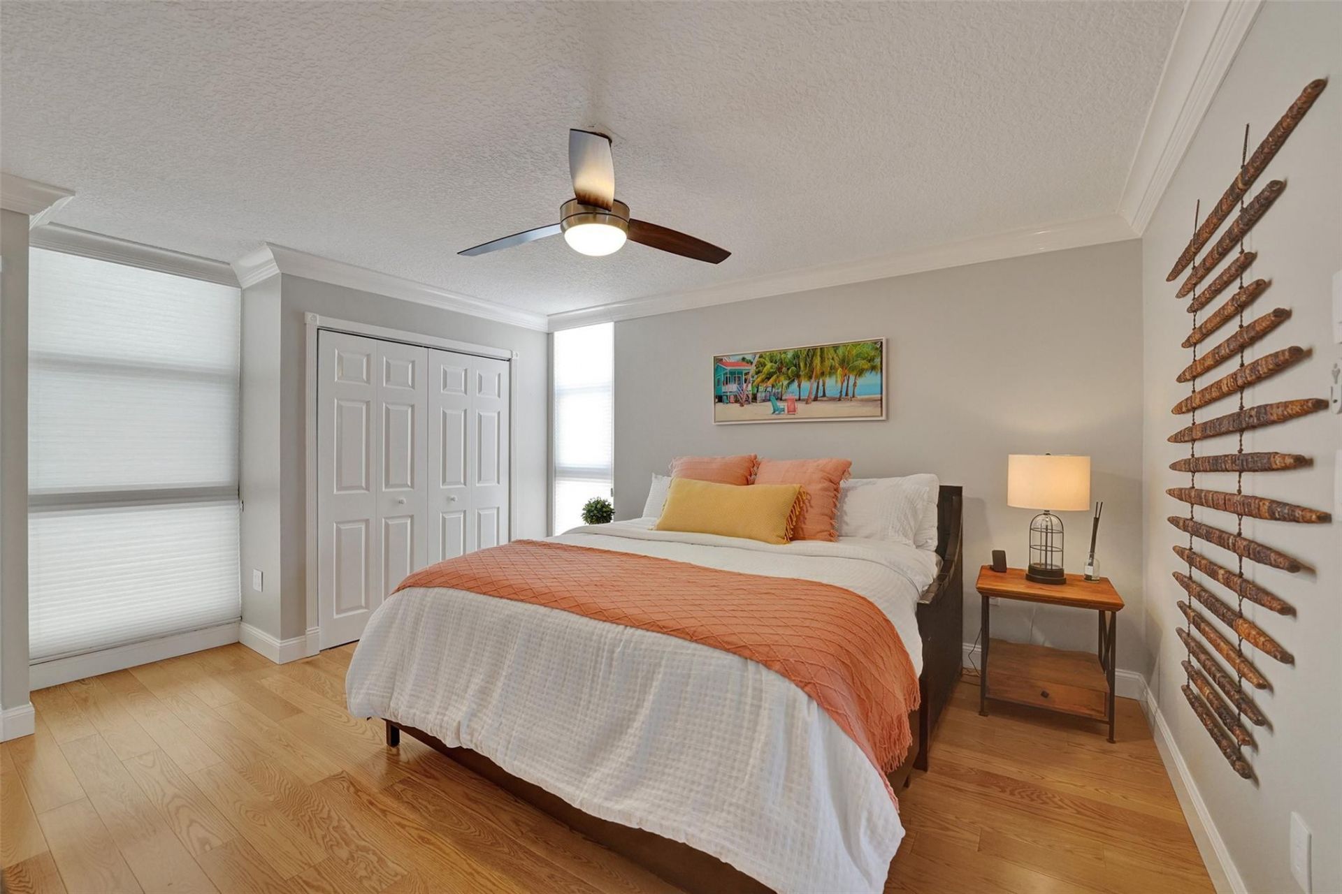 1100 SE 5th Court, Unit 77, Pompano Beach, FL 33060 Photo