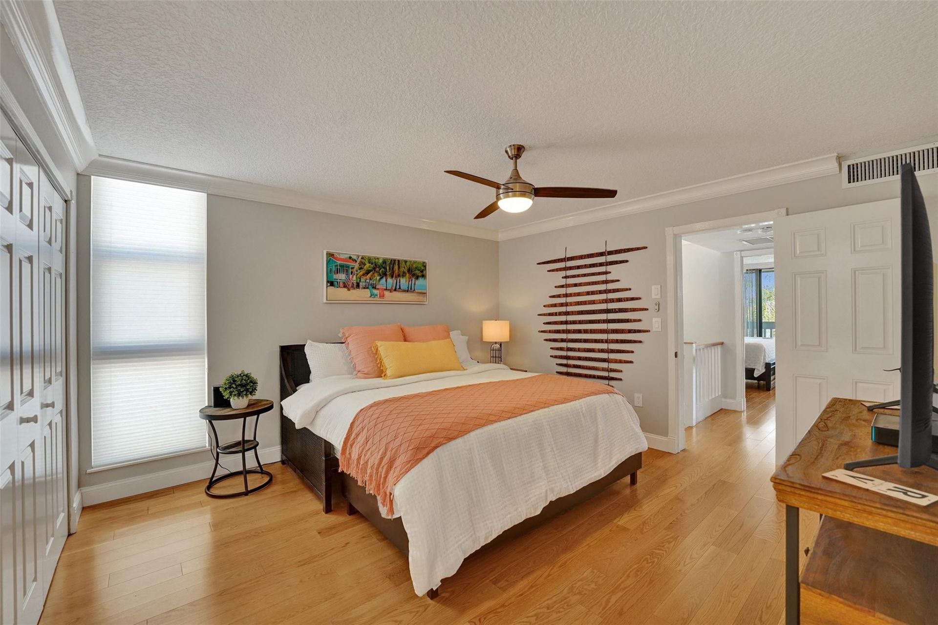 1100 SE 5th Court, Unit 77, Pompano Beach, FL 33060 Photo