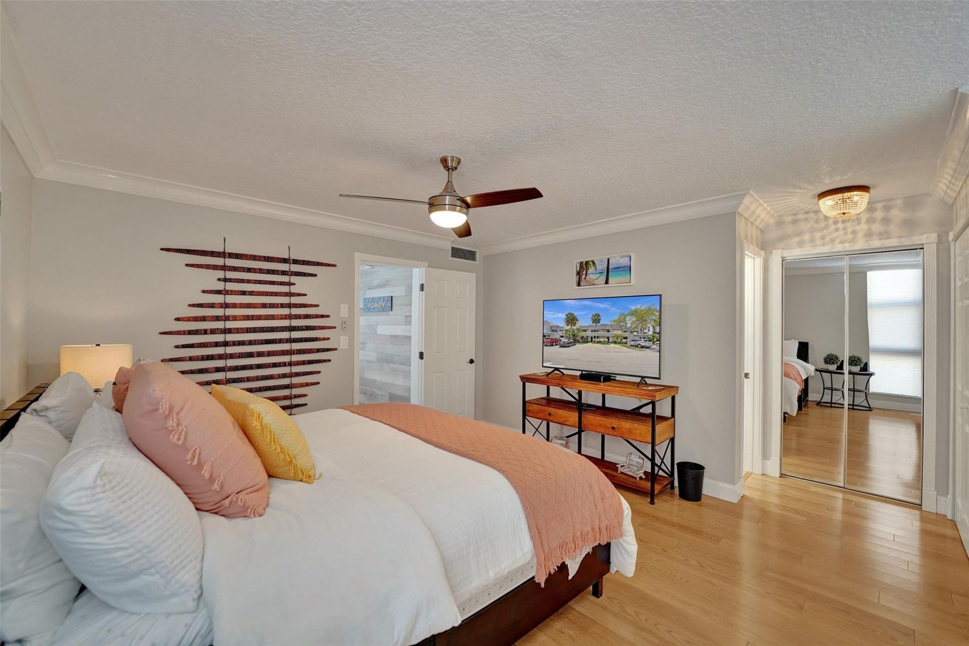 1100 SE 5th Court, Unit 77, Pompano Beach, FL 33060 Photo