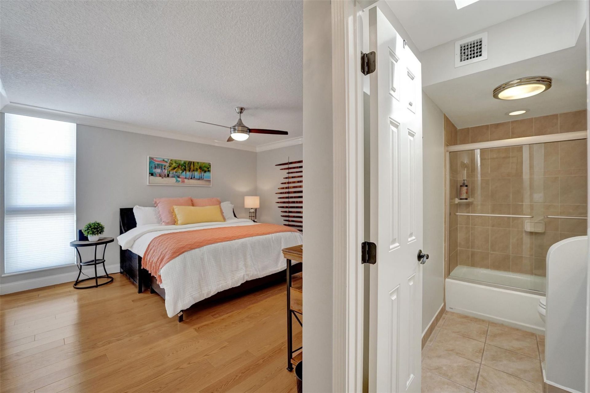 1100 SE 5th Court, Unit 77, Pompano Beach, FL 33060 Photo