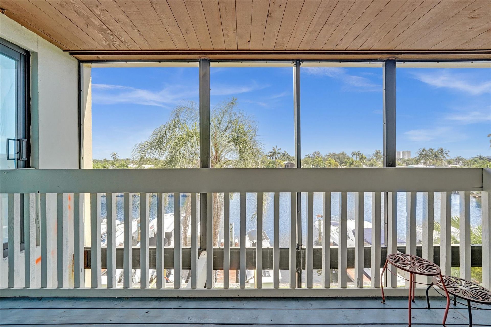 1100 SE 5th Court, Unit 77, Pompano Beach, FL 33060 Photo