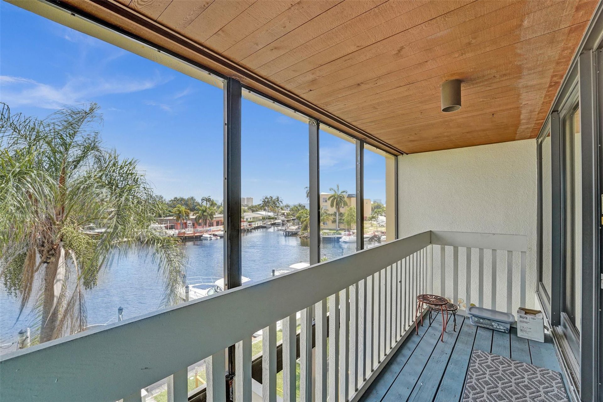 1100 SE 5th Court, Unit 77, Pompano Beach, FL 33060 Photo