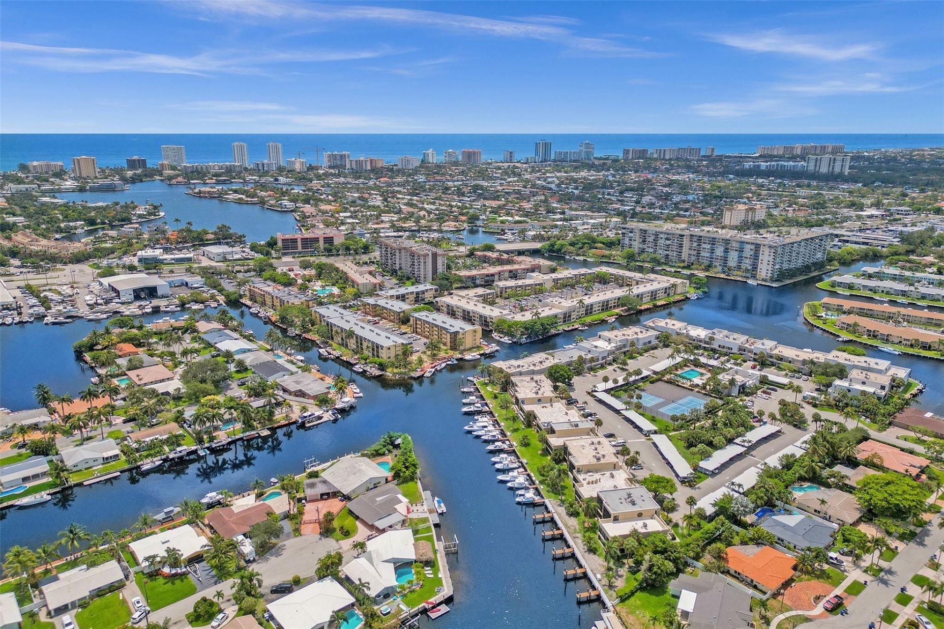 1100 SE 5th Court, Unit 77, Pompano Beach, FL 33060 Photo