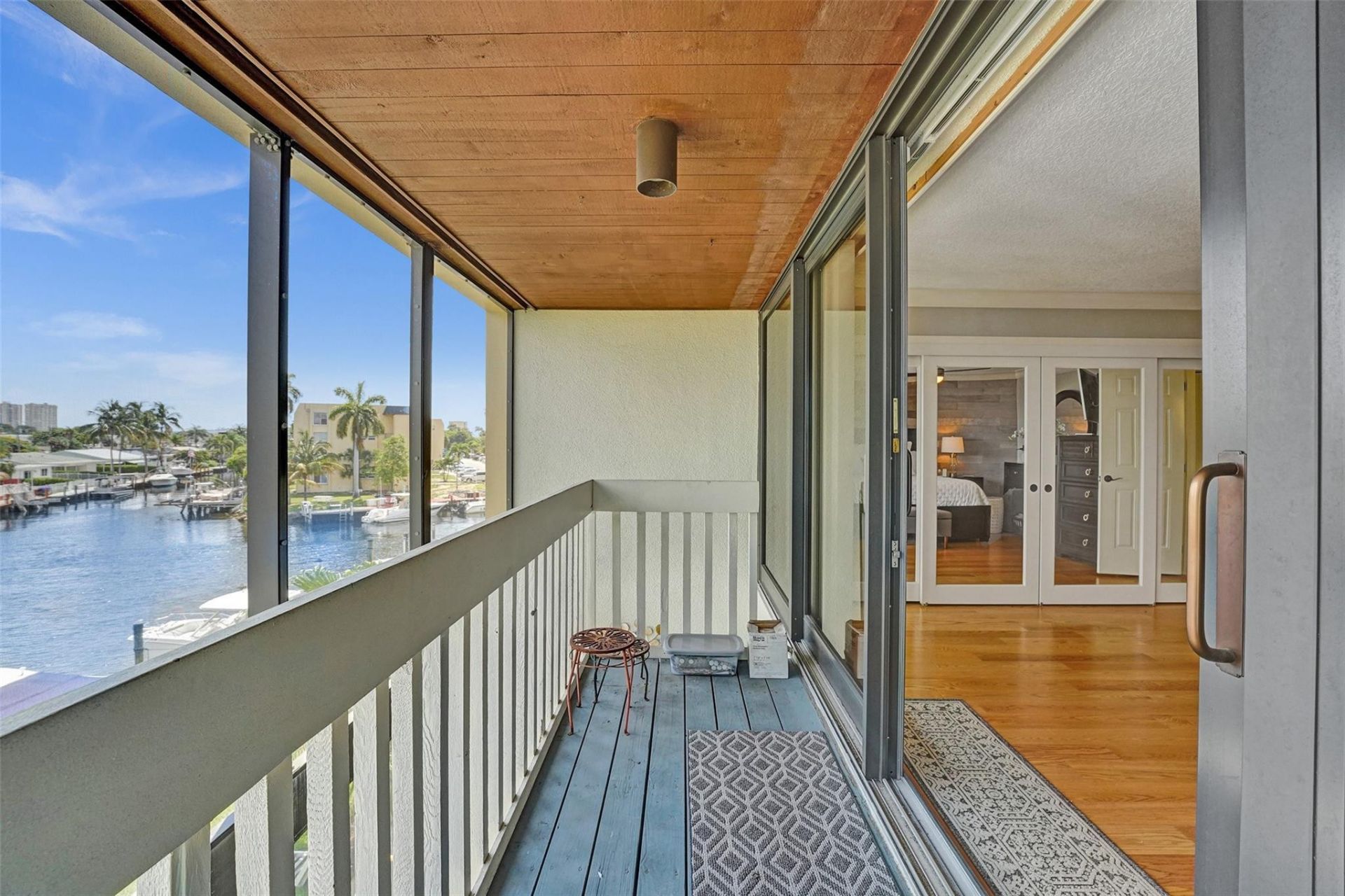 1100 SE 5th Court, Unit 77, Pompano Beach, FL 33060 Photo