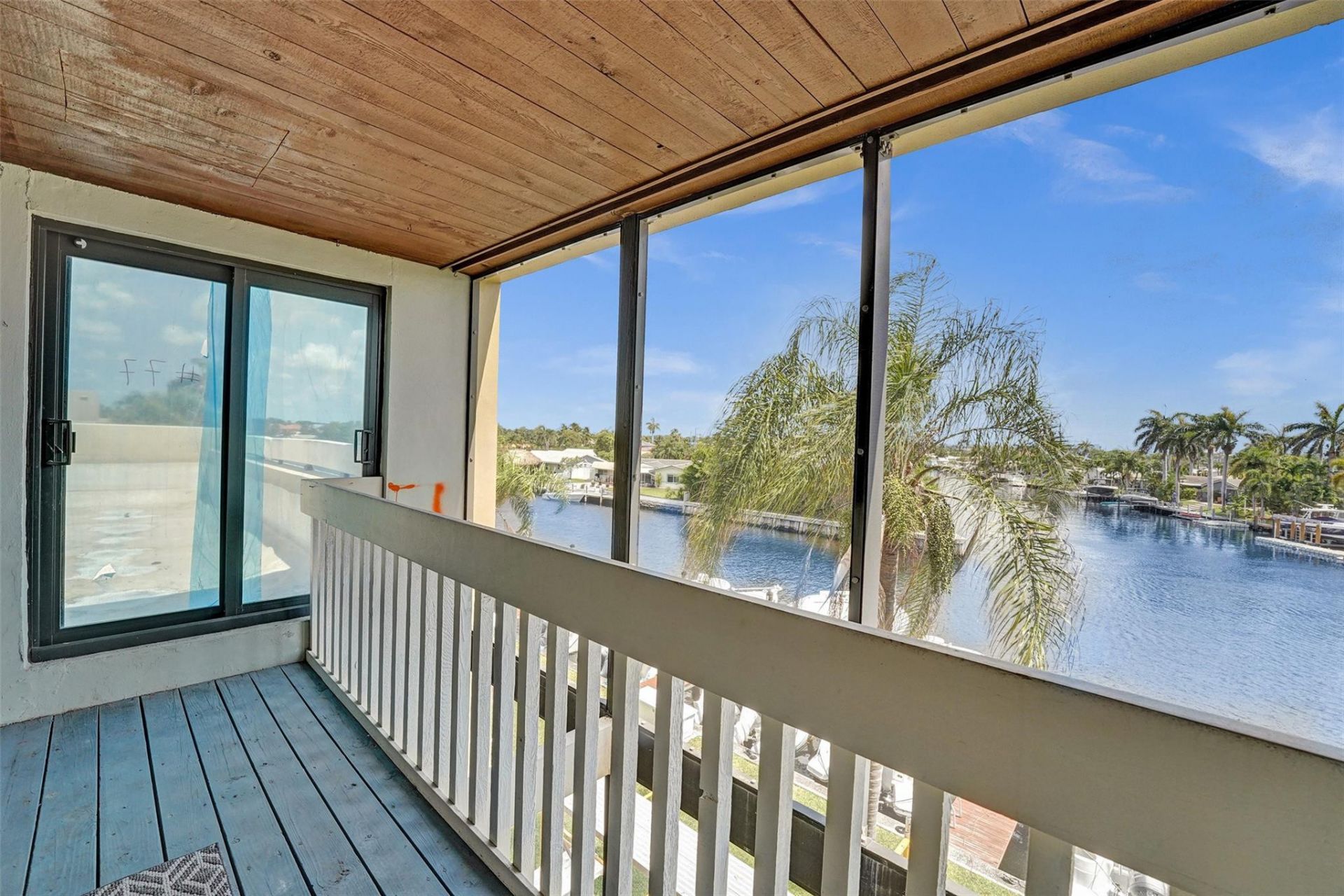 1100 SE 5th Court, Unit 77, Pompano Beach, FL 33060 Photo