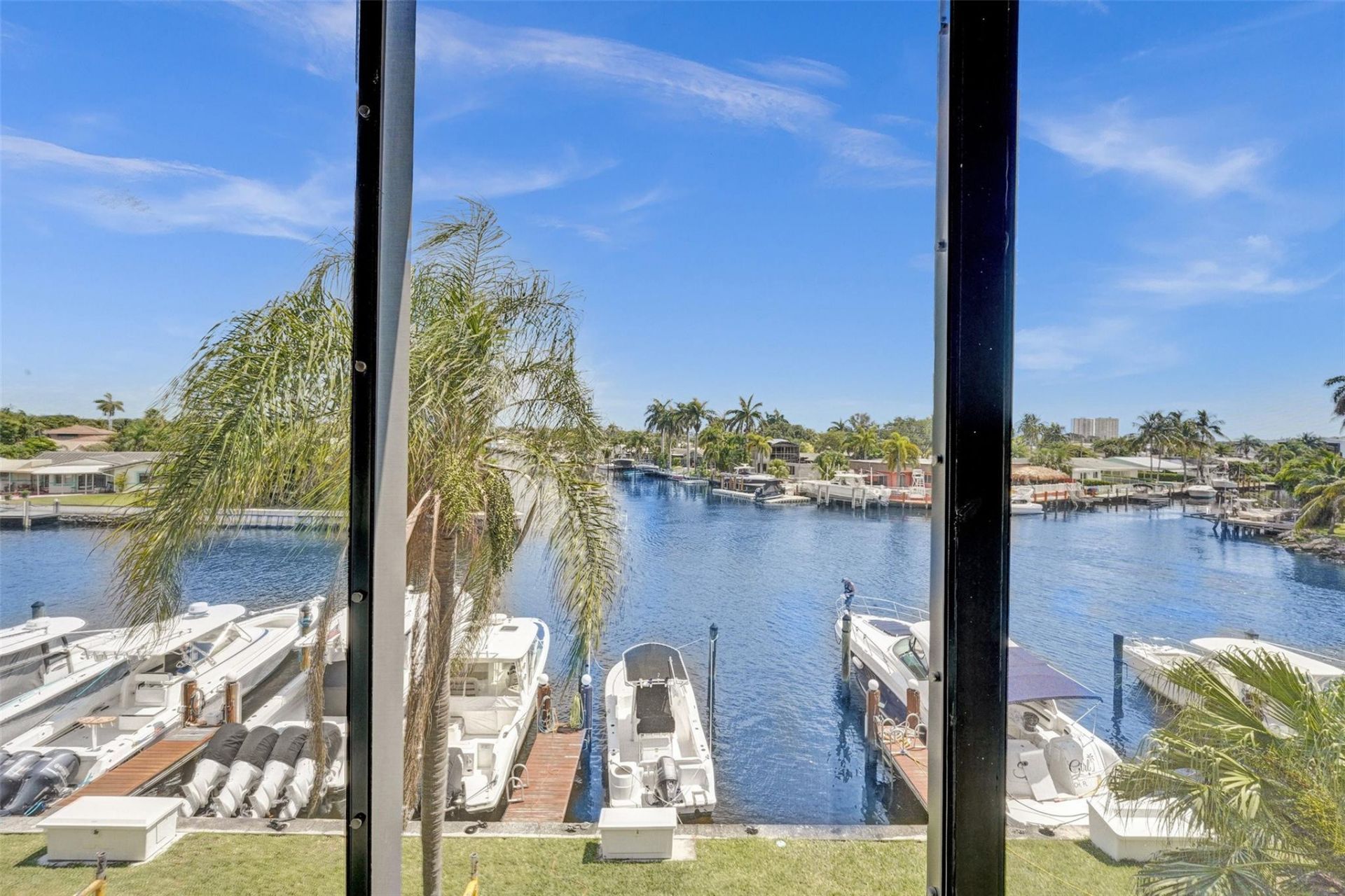 1100 SE 5th Court, Unit 77, Pompano Beach, FL 33060 Photo