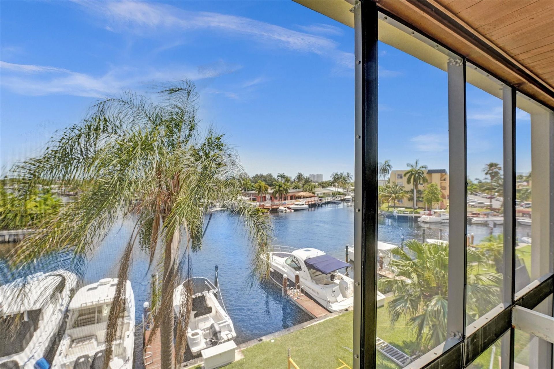 1100 SE 5th Court, Unit 77, Pompano Beach, FL 33060 Photo