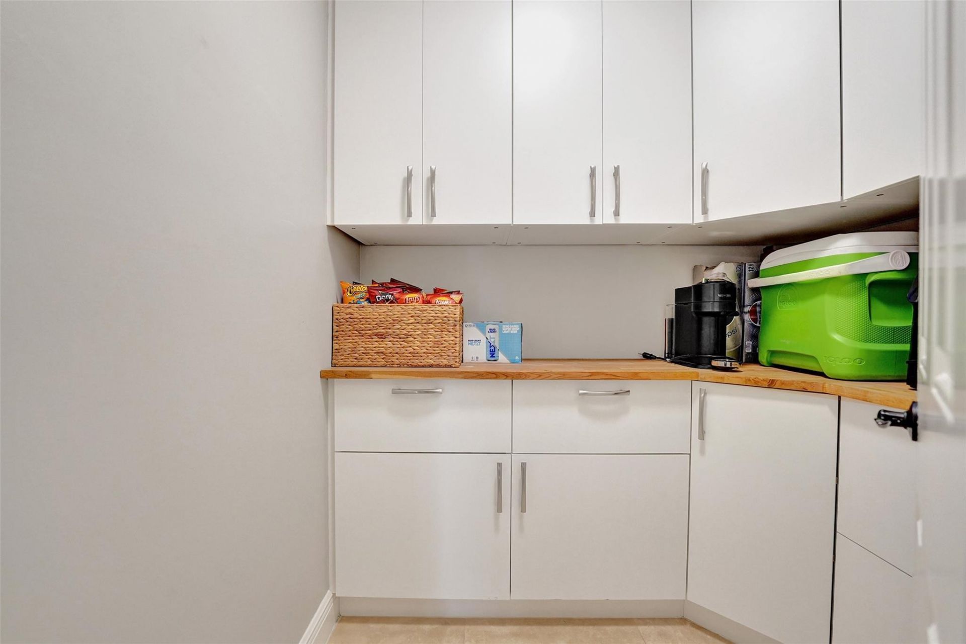 1100 SE 5th Court, Unit 77, Pompano Beach, FL 33060 Photo