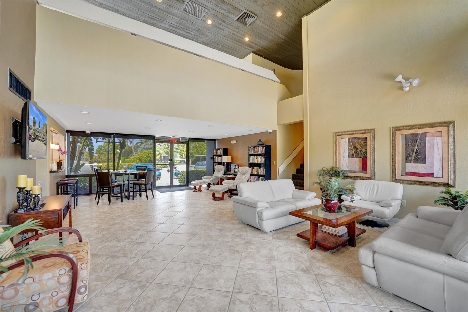 1100 SE 5th Court, Unit 77, Pompano Beach, FL 33060 Photo