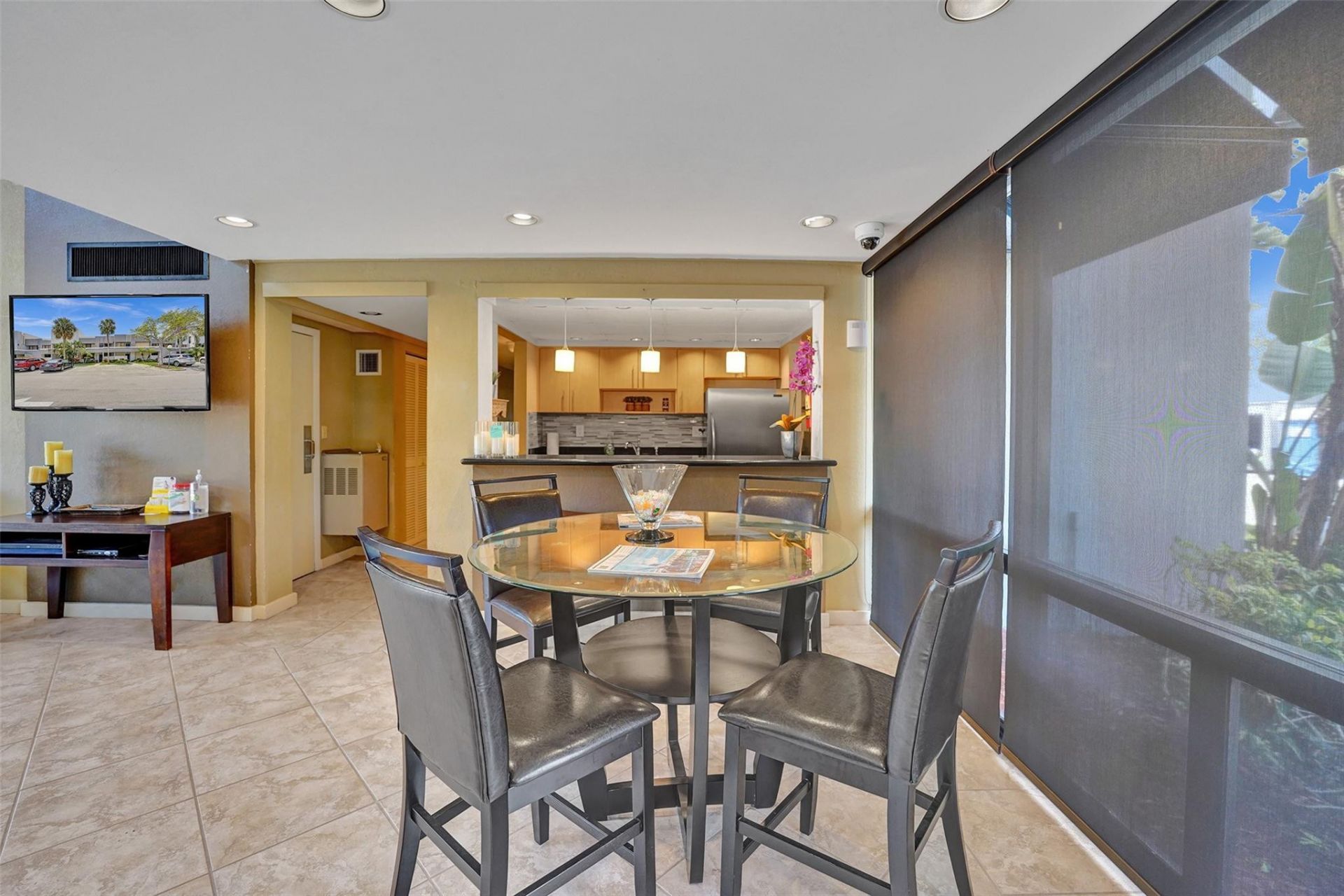 1100 SE 5th Court, Unit 77, Pompano Beach, FL 33060 Photo