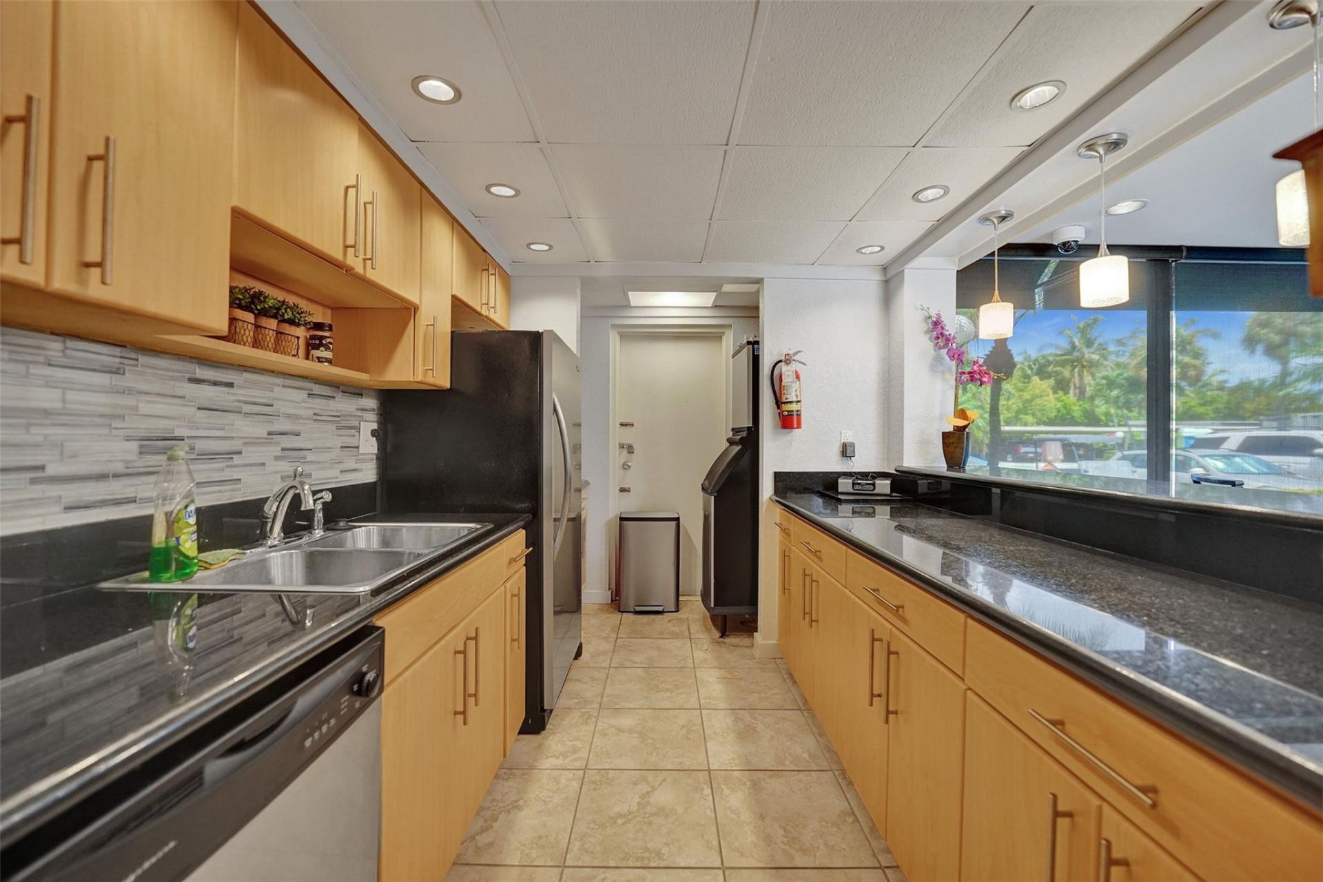 1100 SE 5th Court, Unit 77, Pompano Beach, FL 33060 Photo