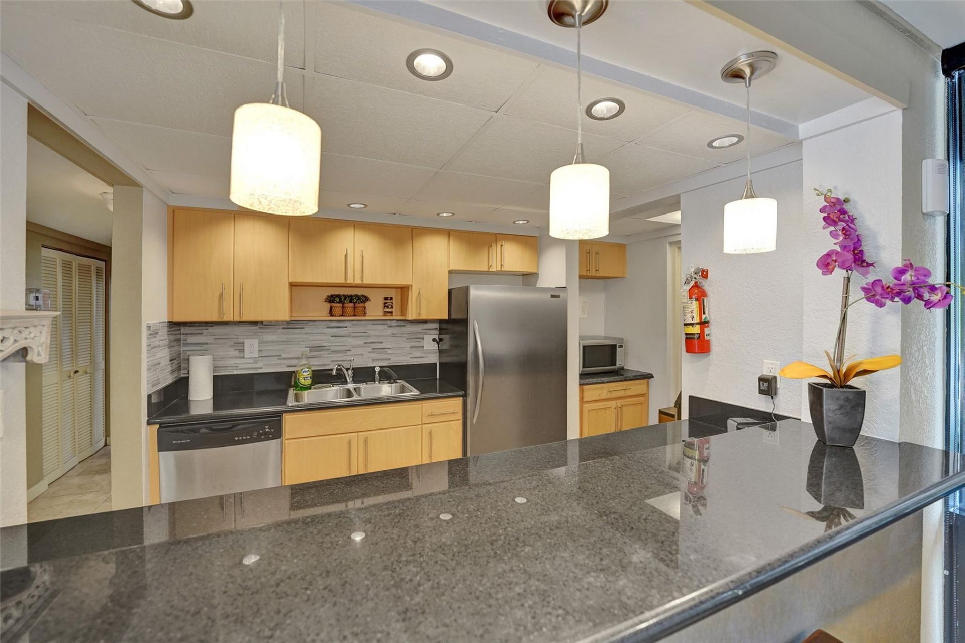 1100 SE 5th Court, Unit 77, Pompano Beach, FL 33060 Photo