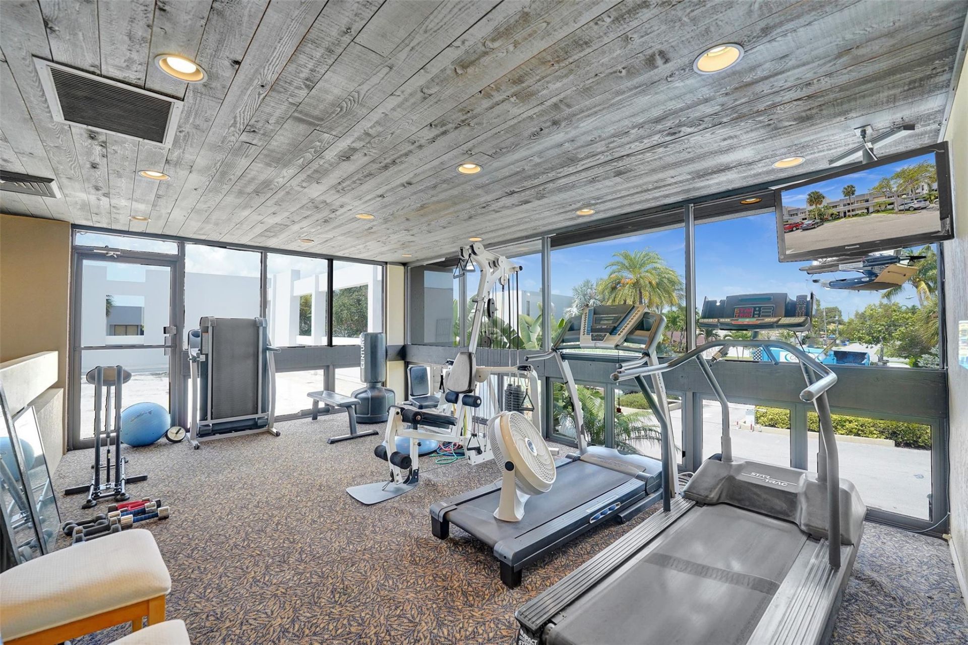 1100 SE 5th Court, Unit 77, Pompano Beach, FL 33060 Photo